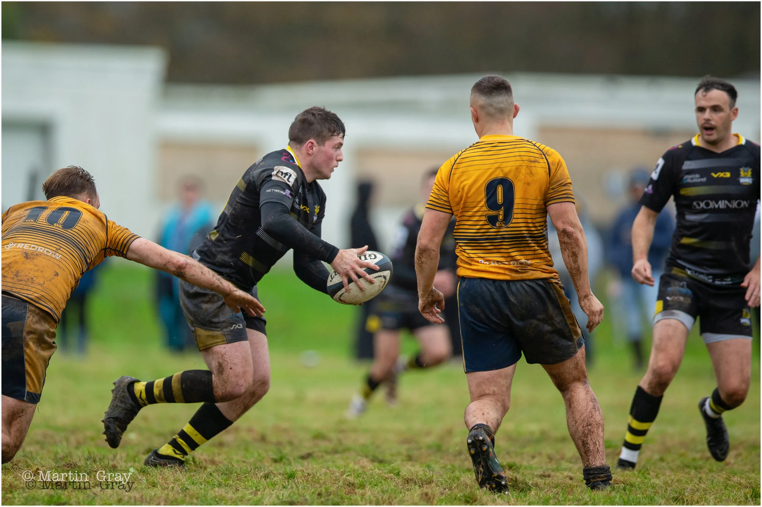 Niall McGann-5669.jpg