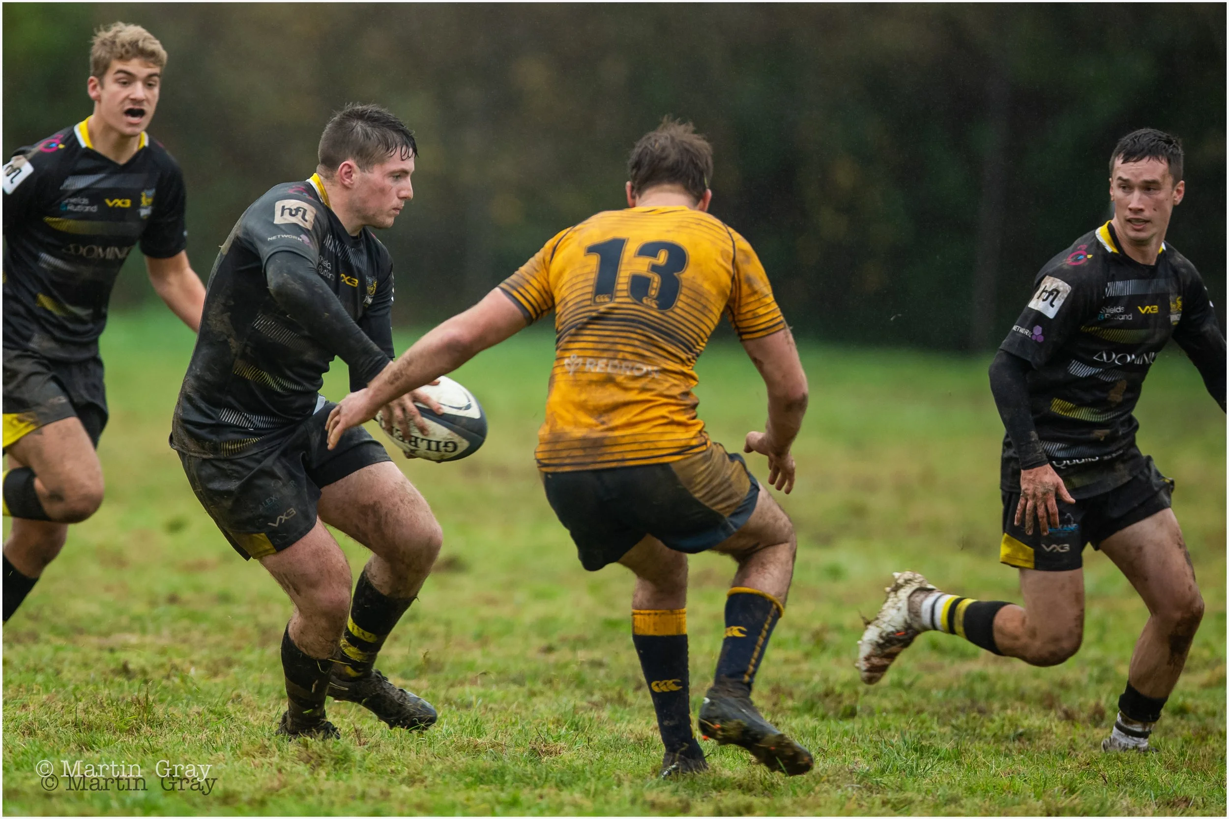 Niall McGann-5902.jpg