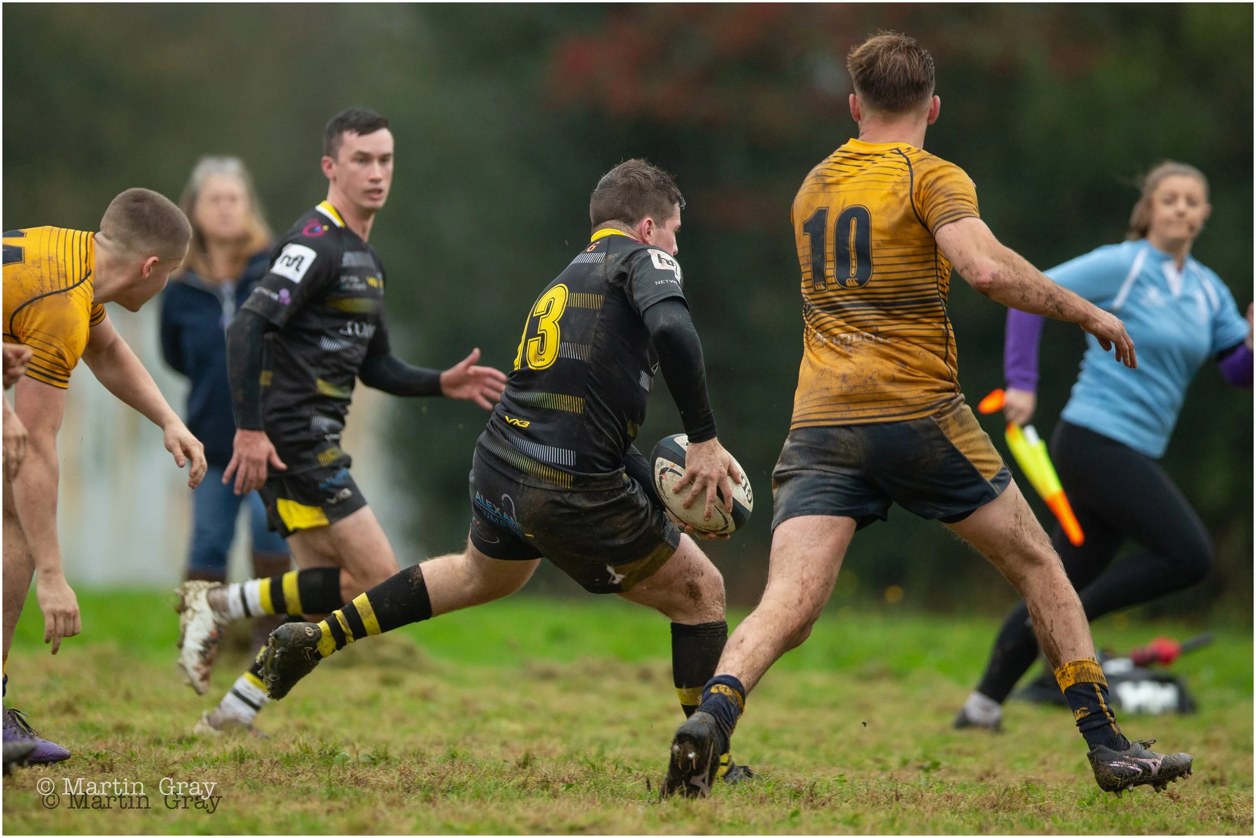 Niall McGann-5676.jpg