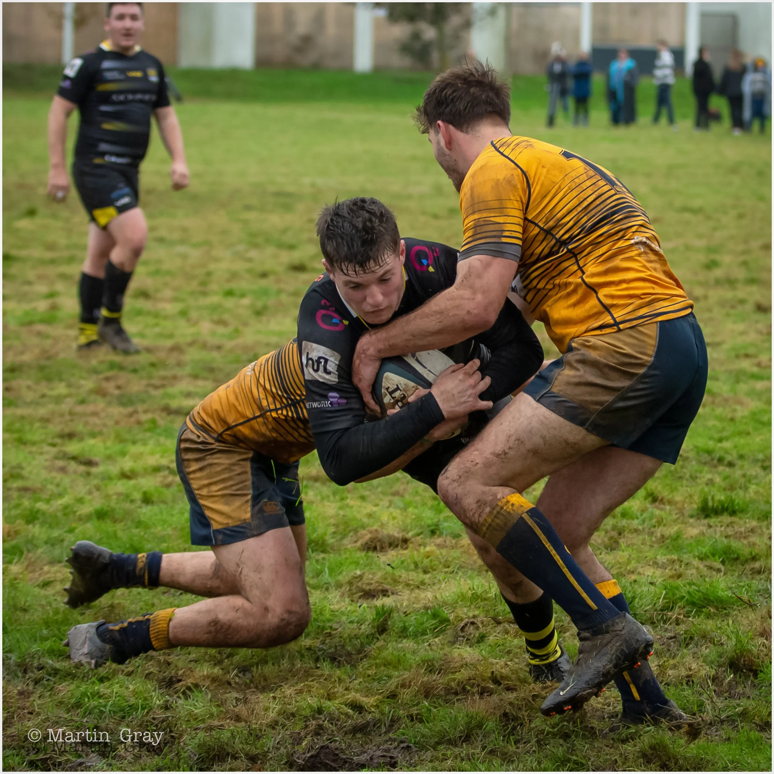 Niall McGann-8469.jpg