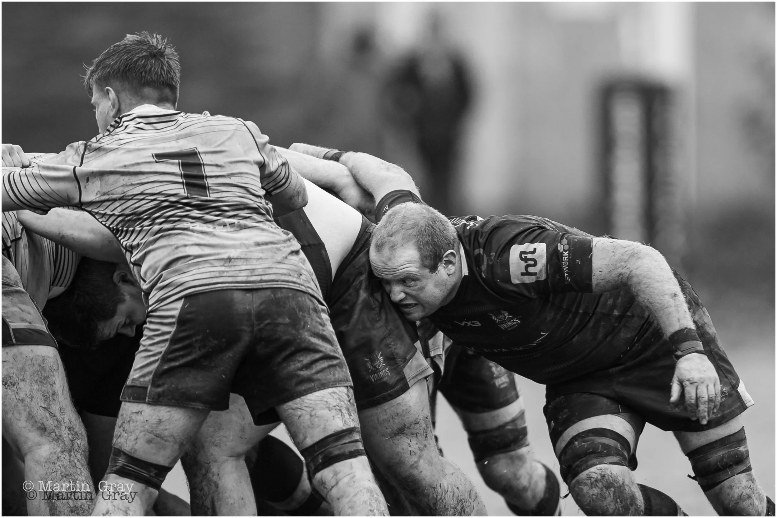 Scrum Mitchell Smith-5662.jpg