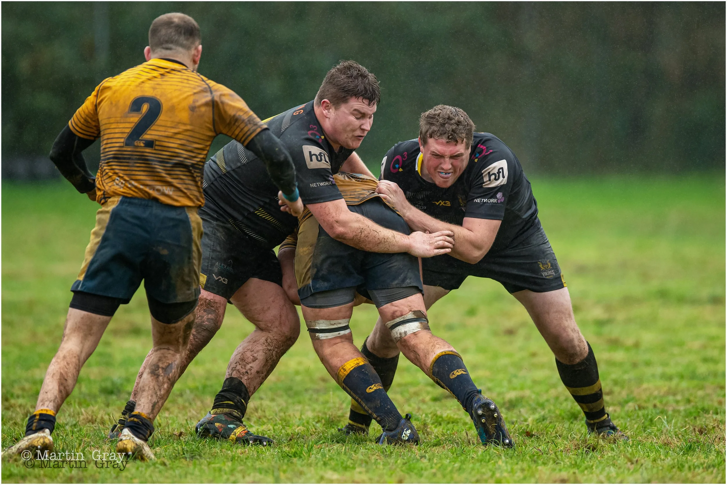 Tom Bray and Jacob Smith tackle-5827.jpg