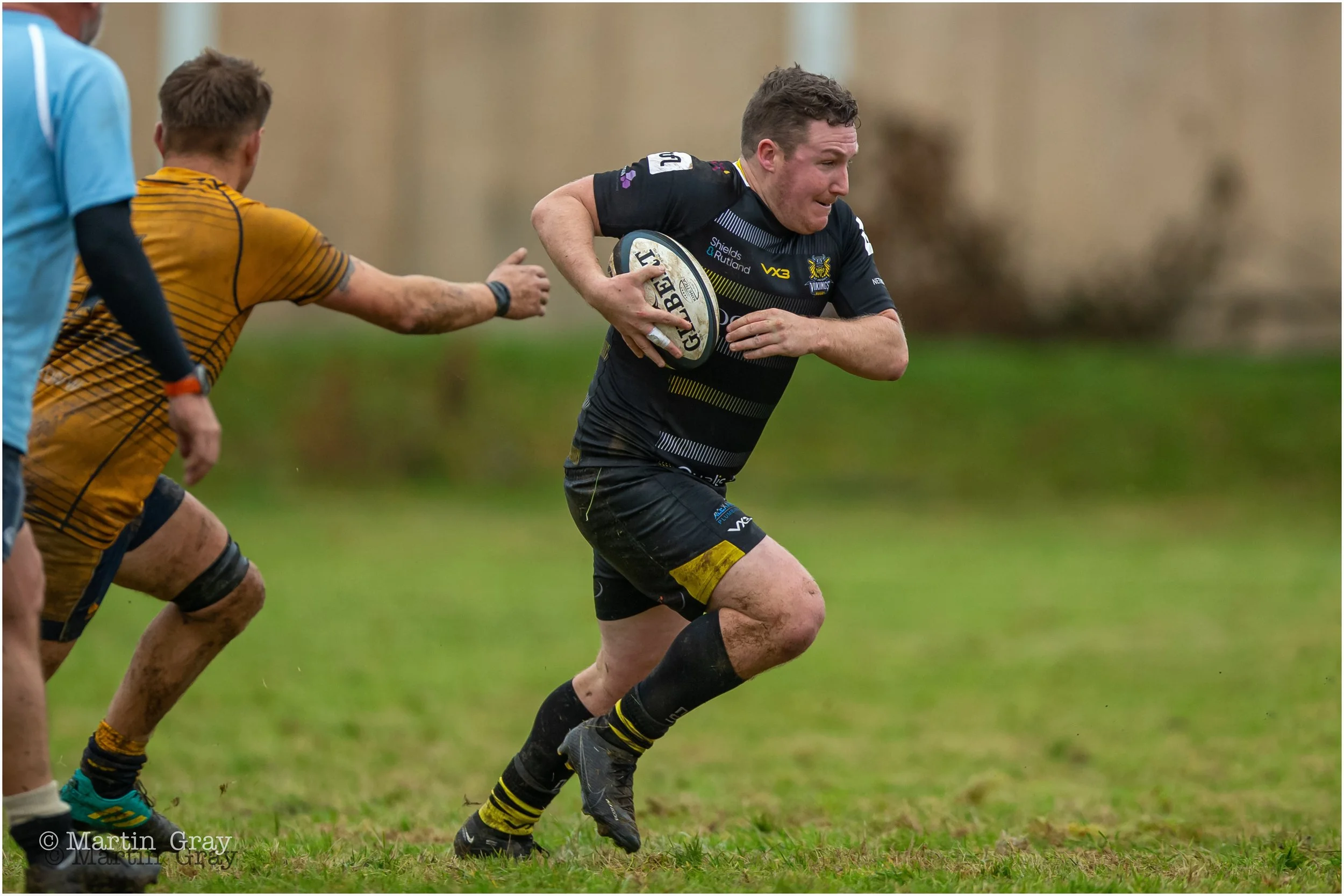 Tom Veillard-5688.jpg