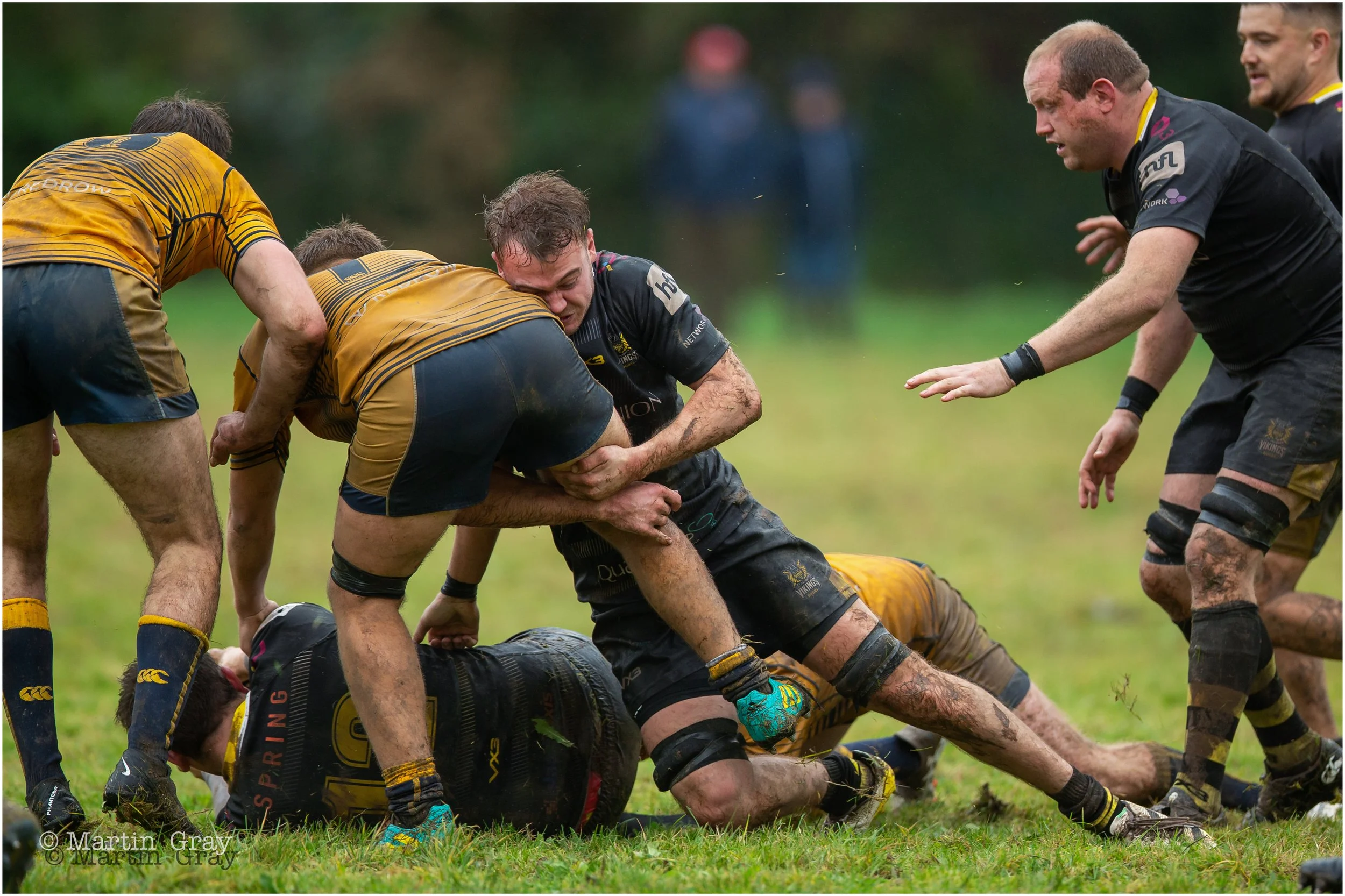 Tom Yarwood-5995.jpg