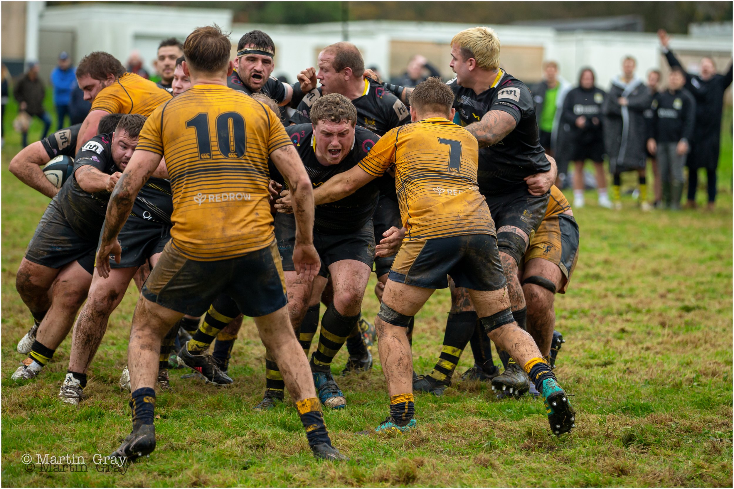 Vikings driving maul-8499.jpg