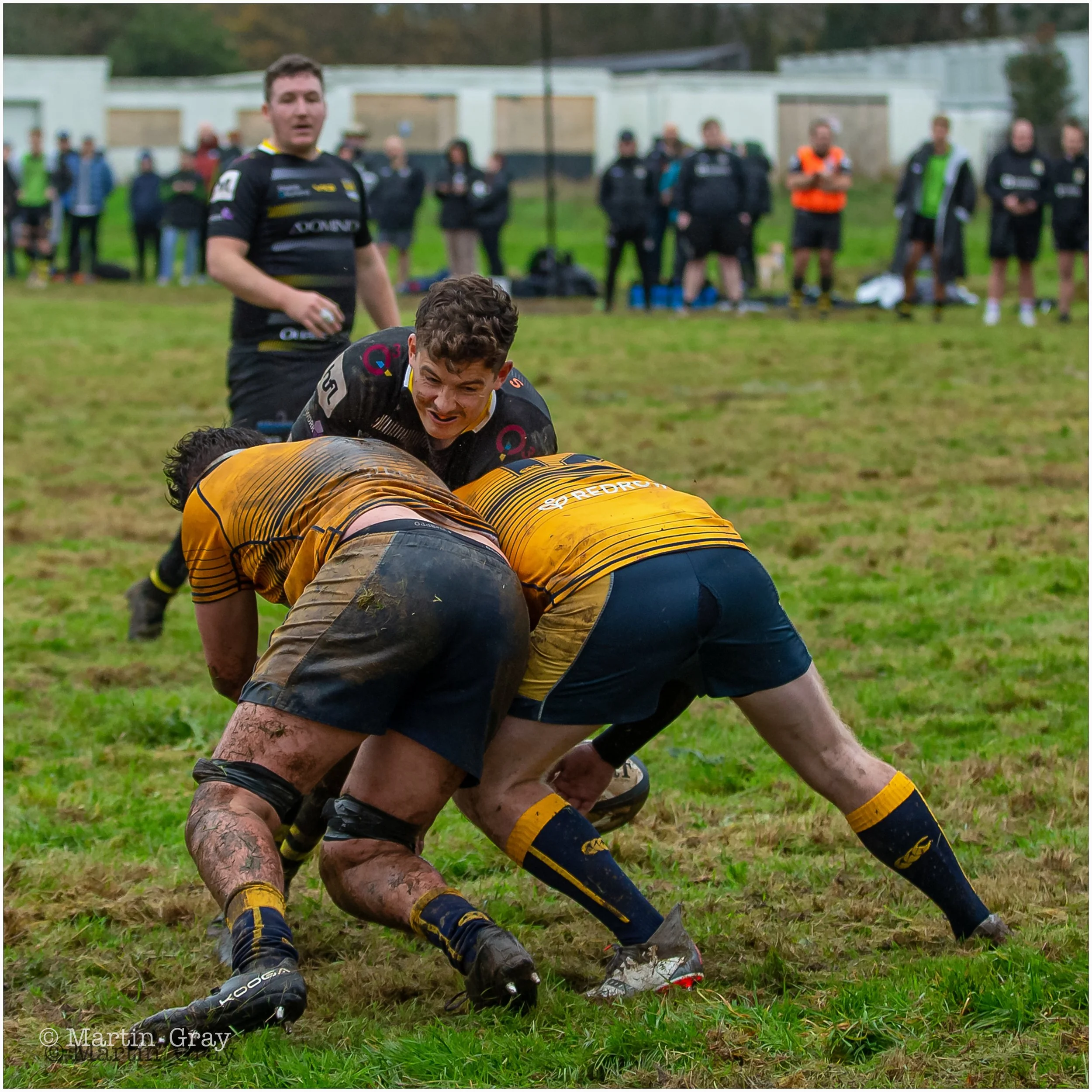 Vikings into tackle-8472.jpg