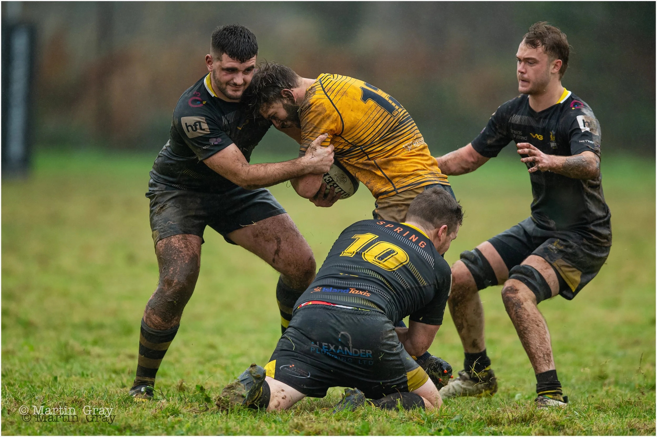 Vikings tackle-5831.jpg