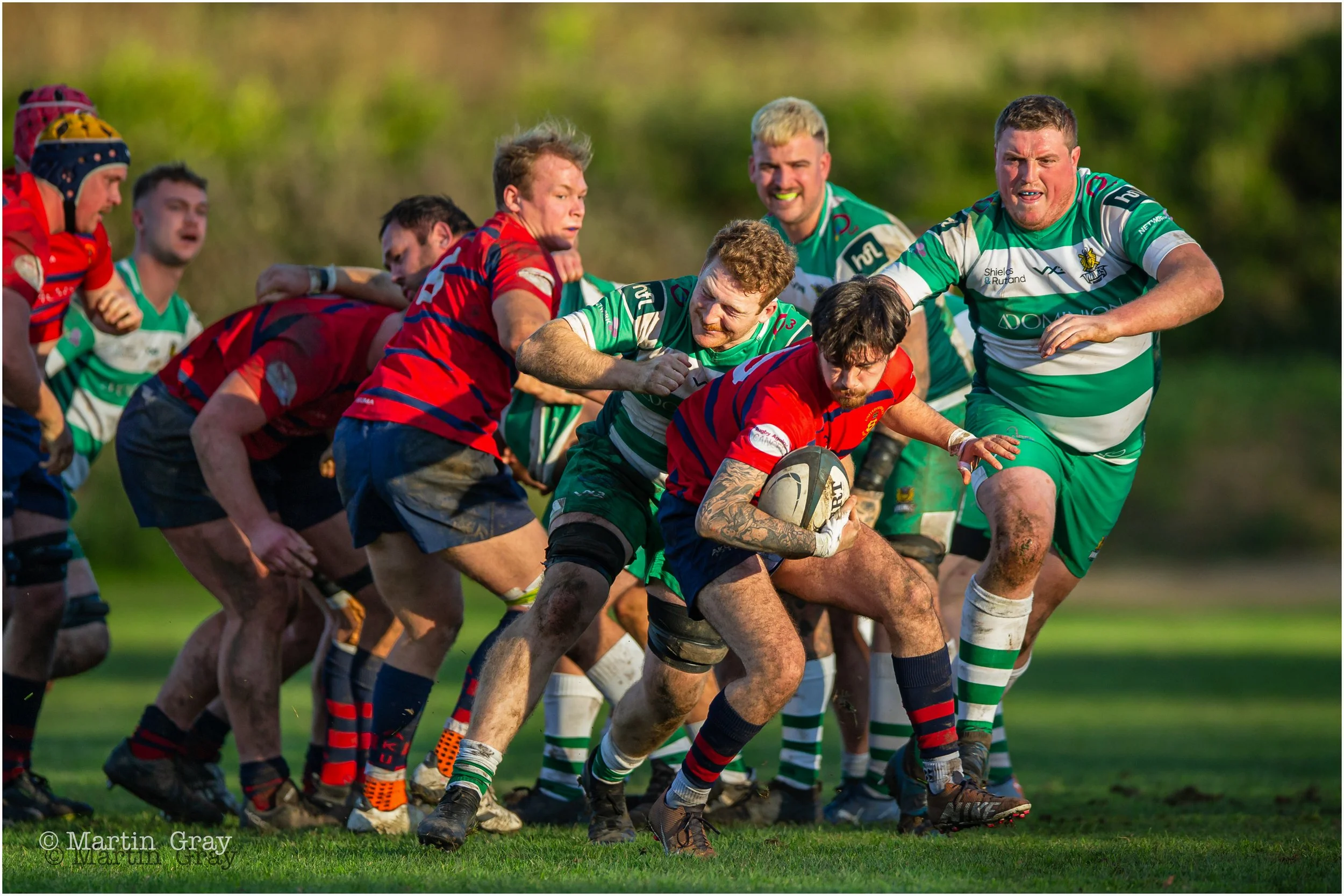 Chris Croft and Jacob Smith-7758.jpg