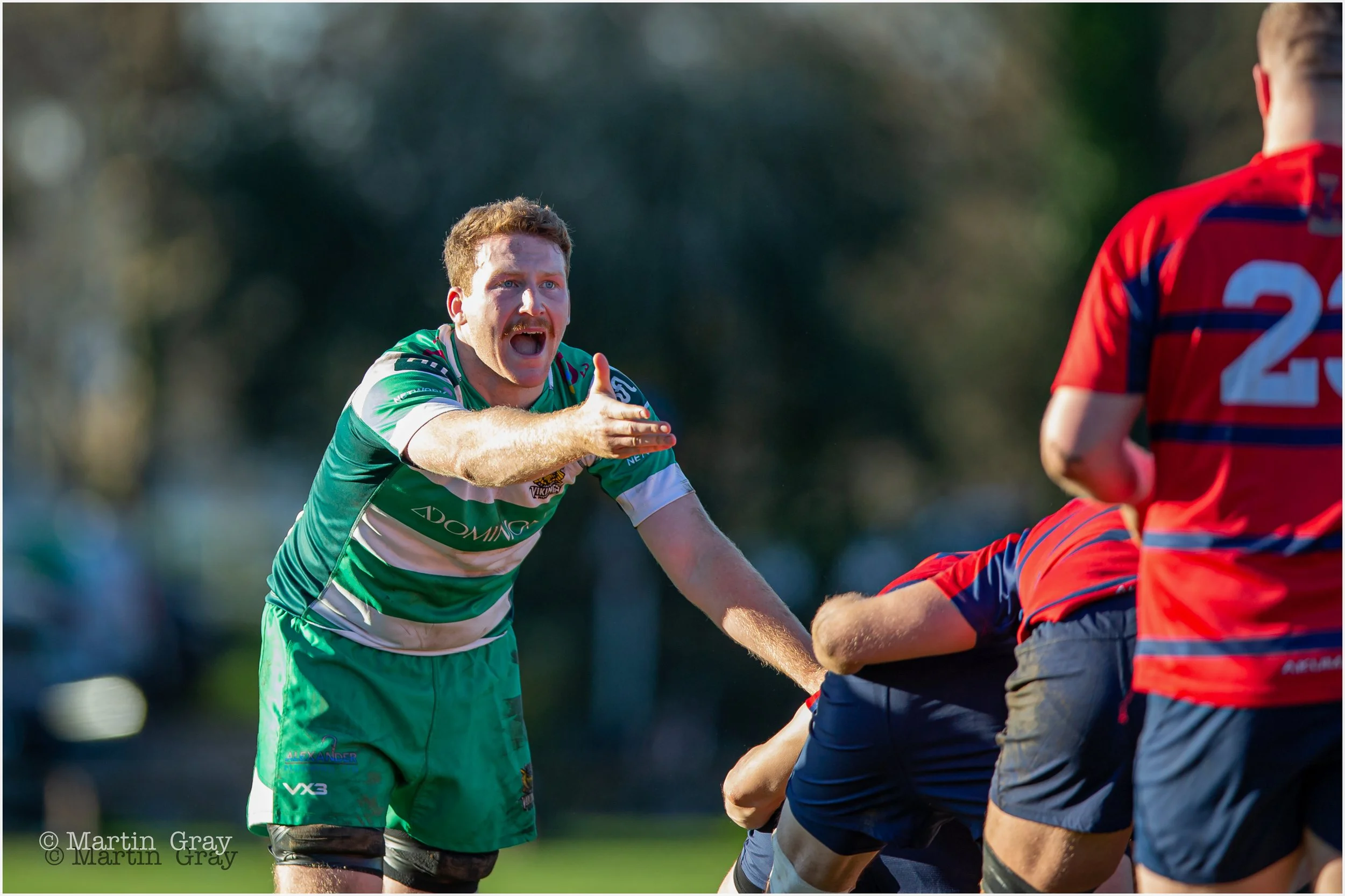 Chris Croft-7520.jpg