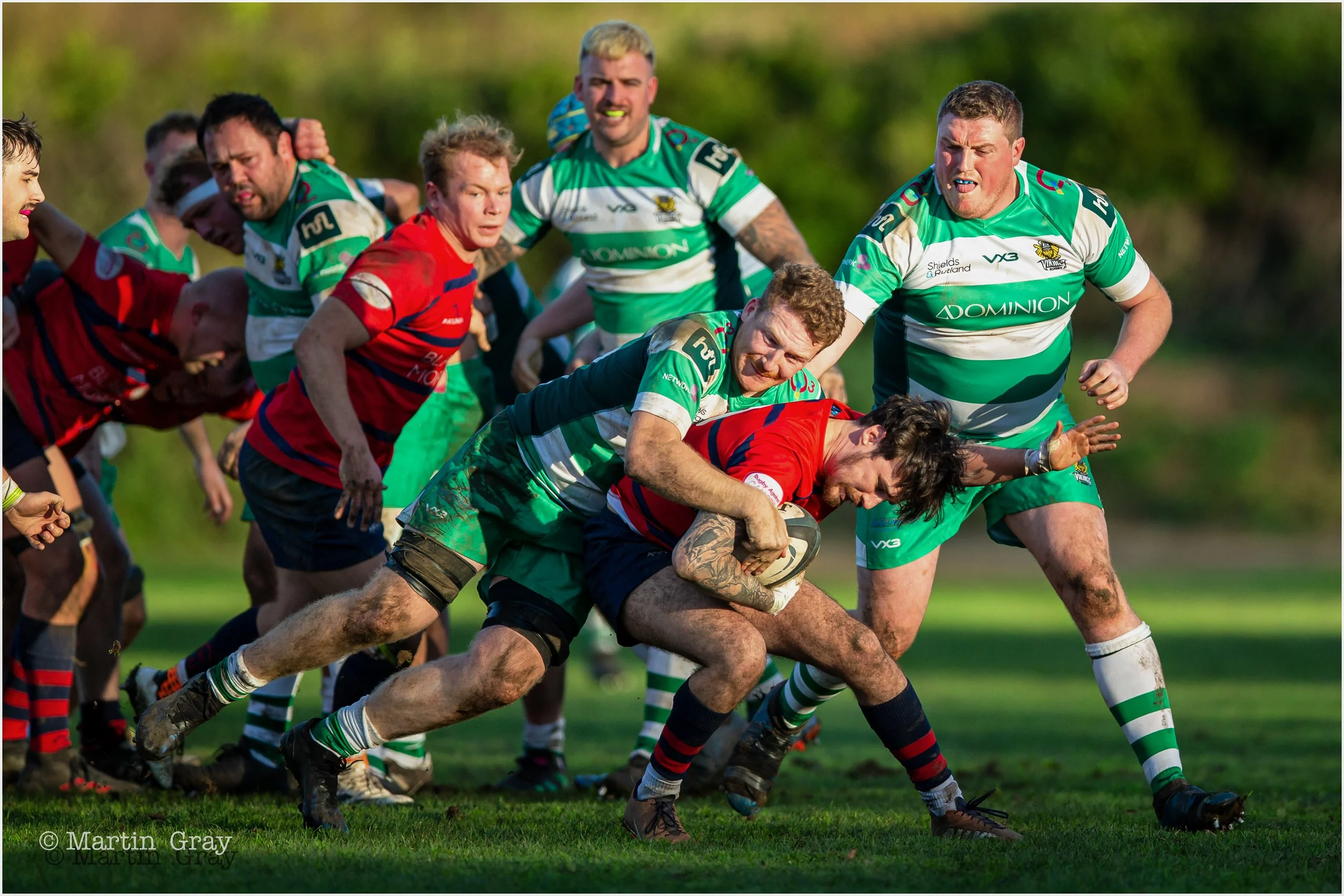 Chris Croft-7759.jpg