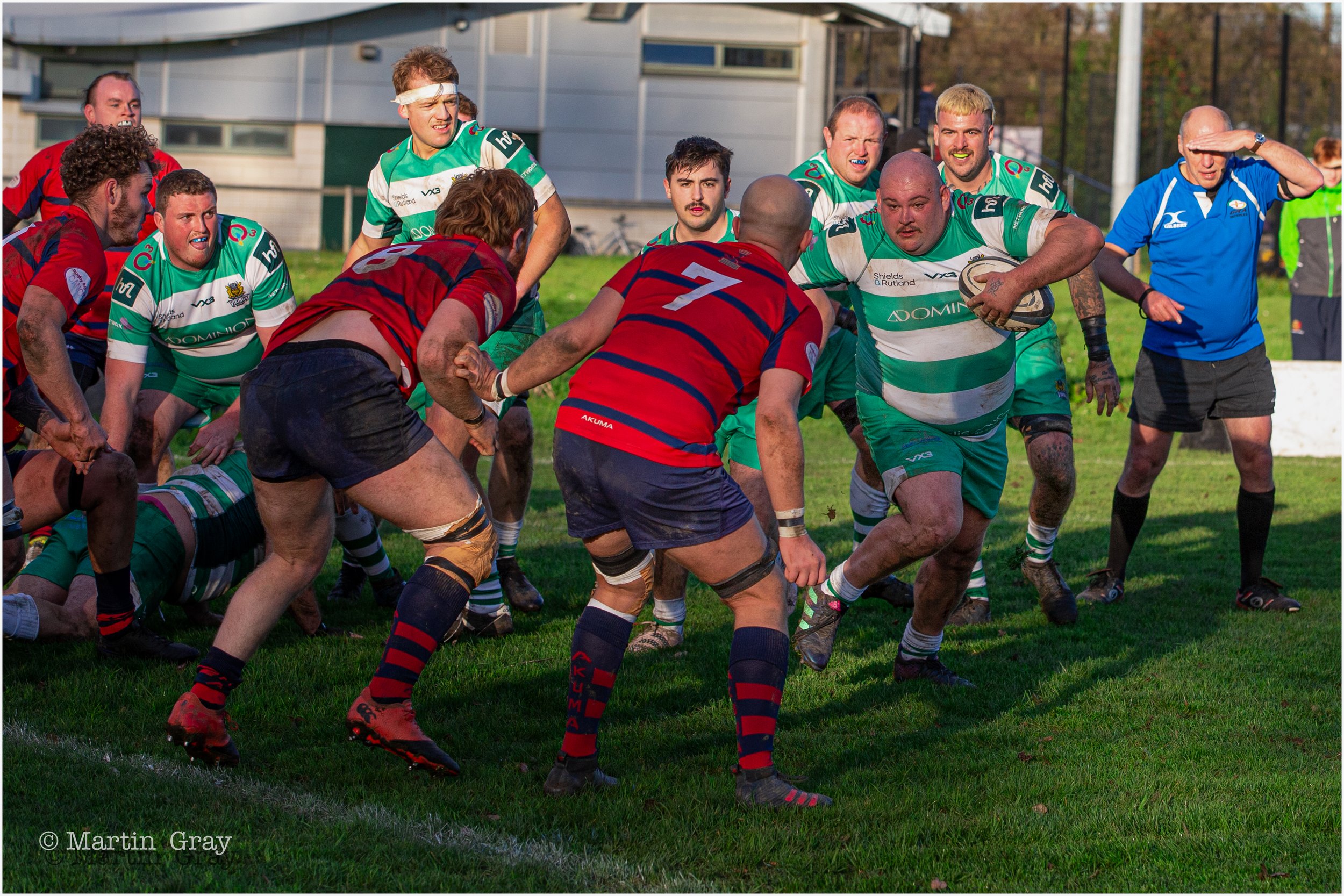 Corey Wallis-0511.jpg