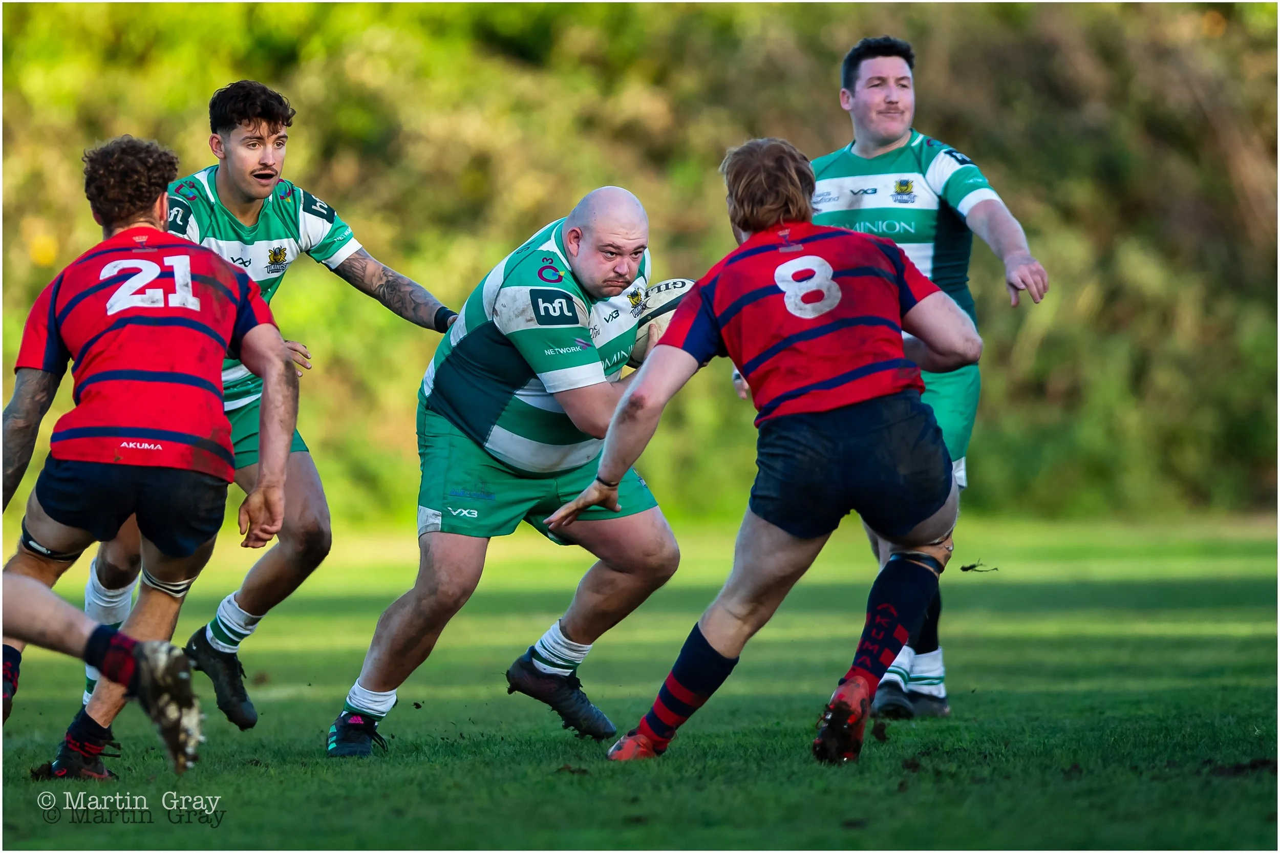 Corey Wallis-7886.jpg