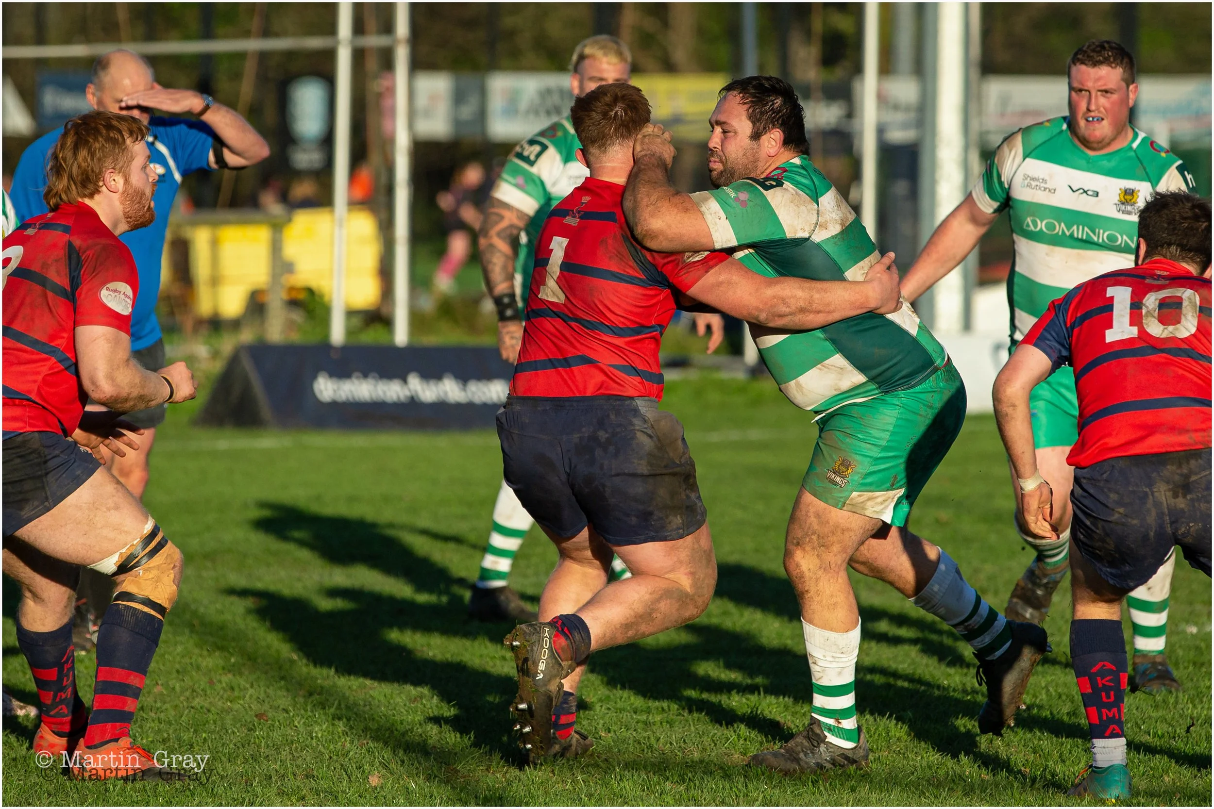 Darrin Bellingham-0556.jpg