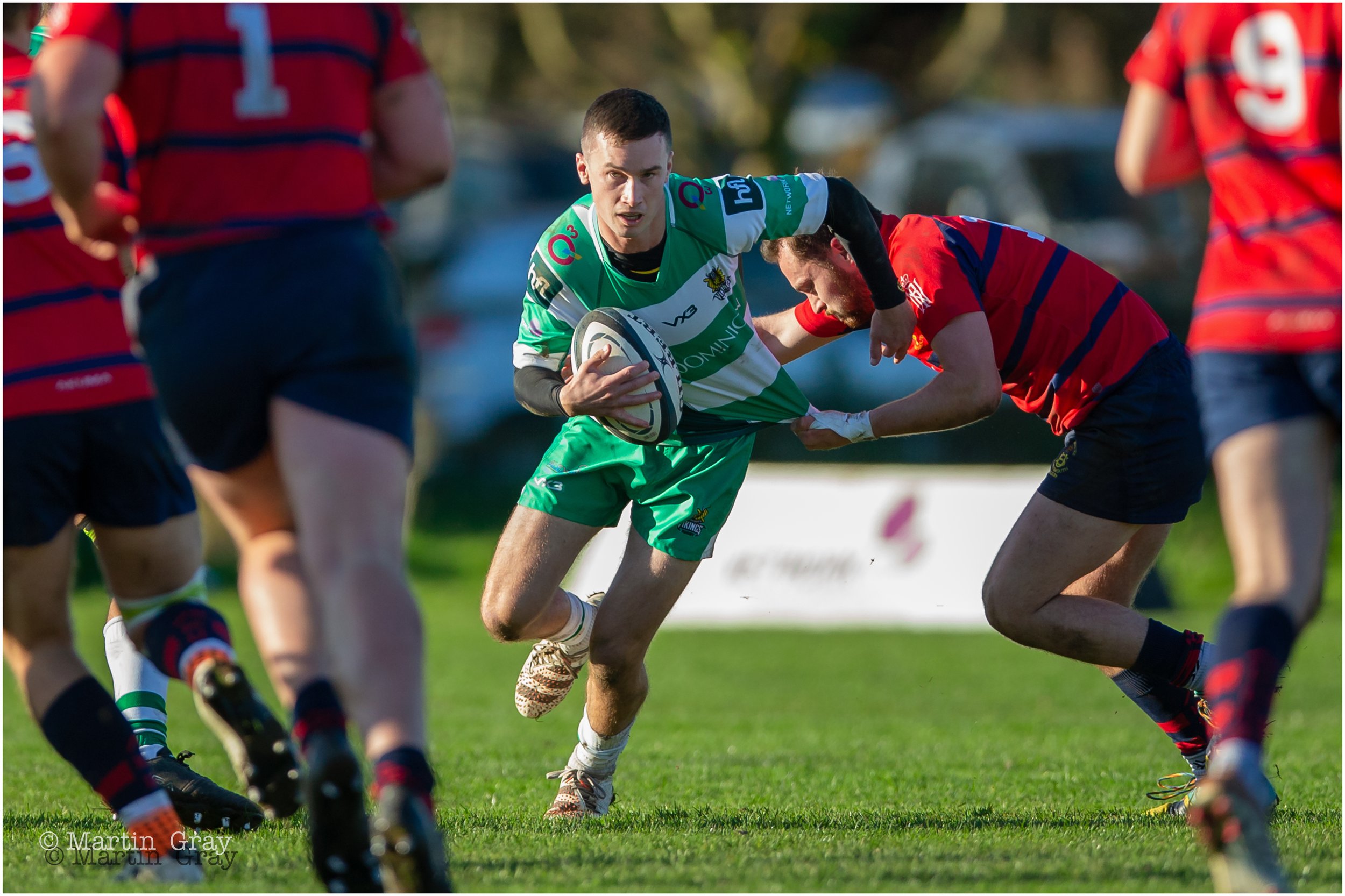 Gearoid Lee-7439.jpg