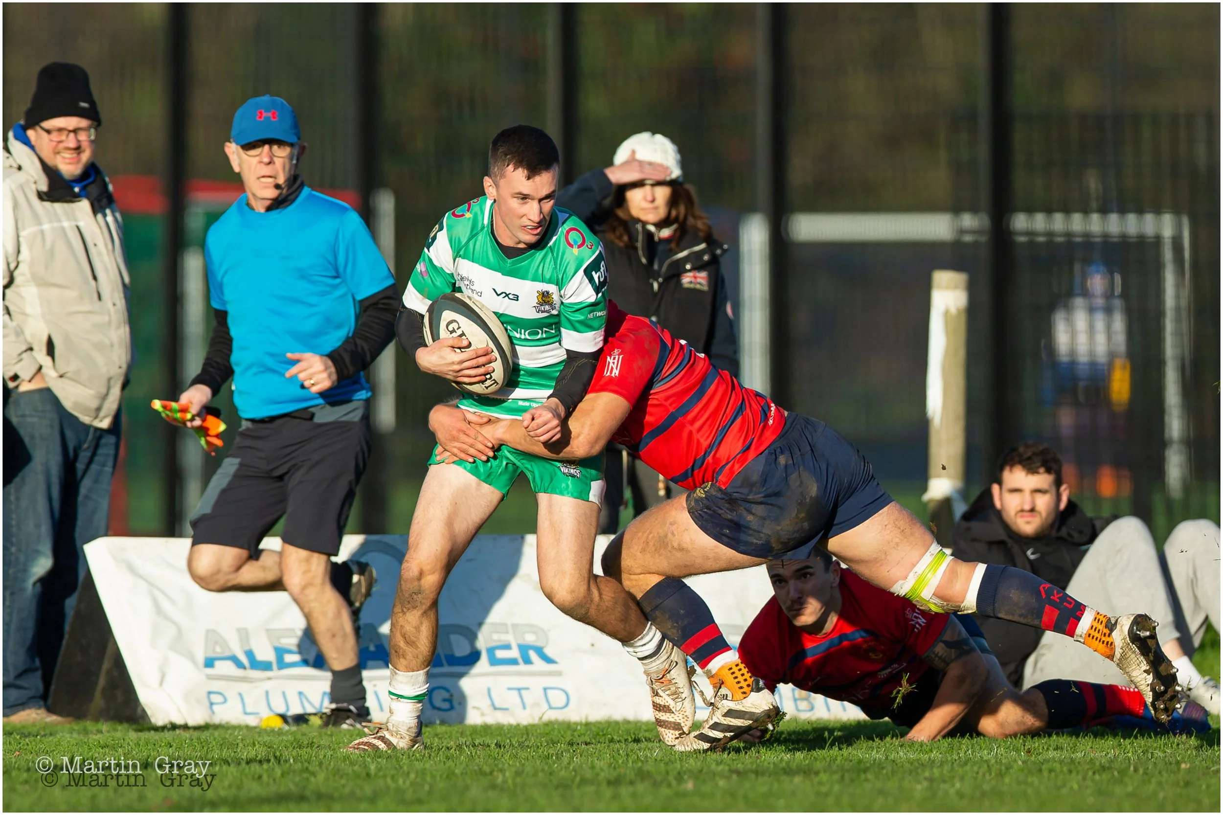 Gearoid Lee-7696.jpg