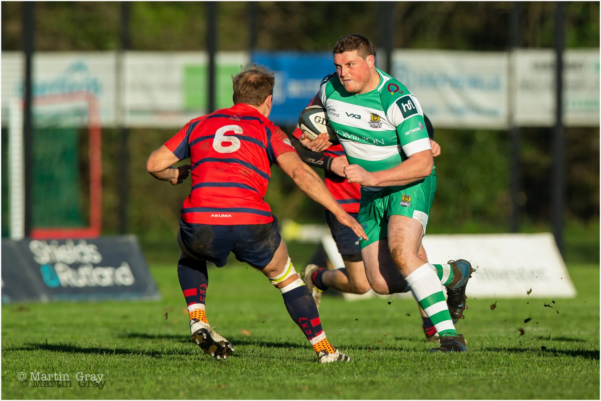 Jacob Smith-7625.jpg