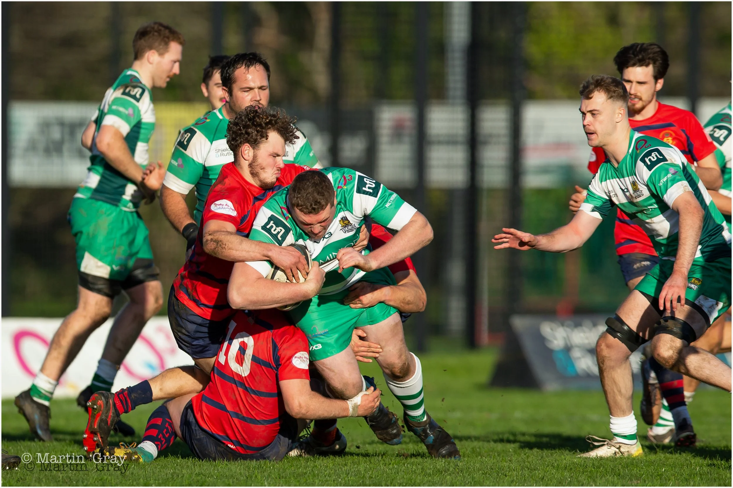 Jacob Smith-7633.jpg