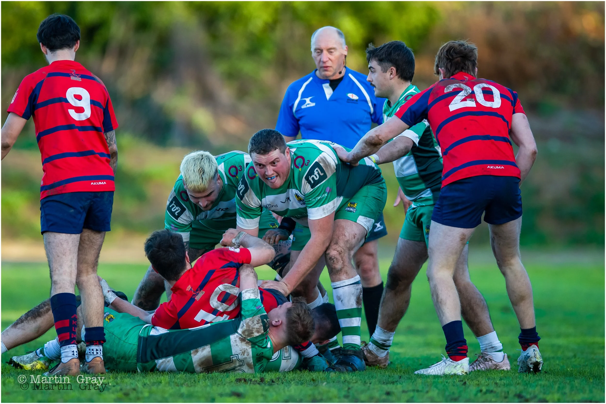 Jacob Smith-7883.jpg