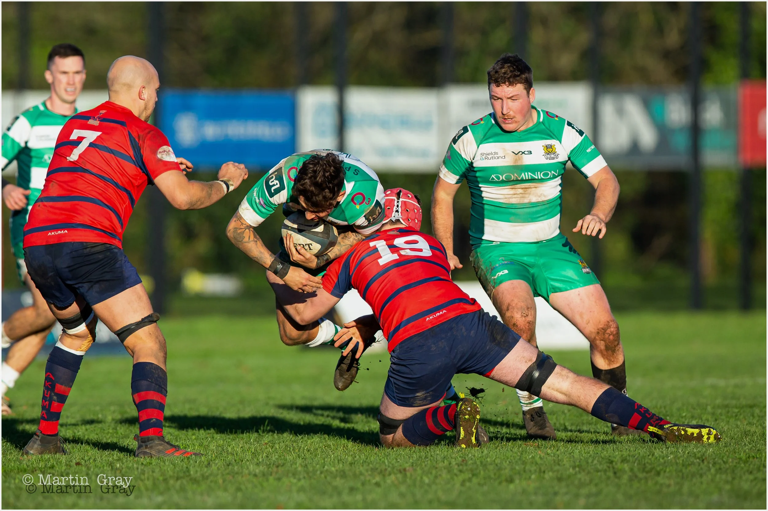 Joe Le Roux-7842.jpg