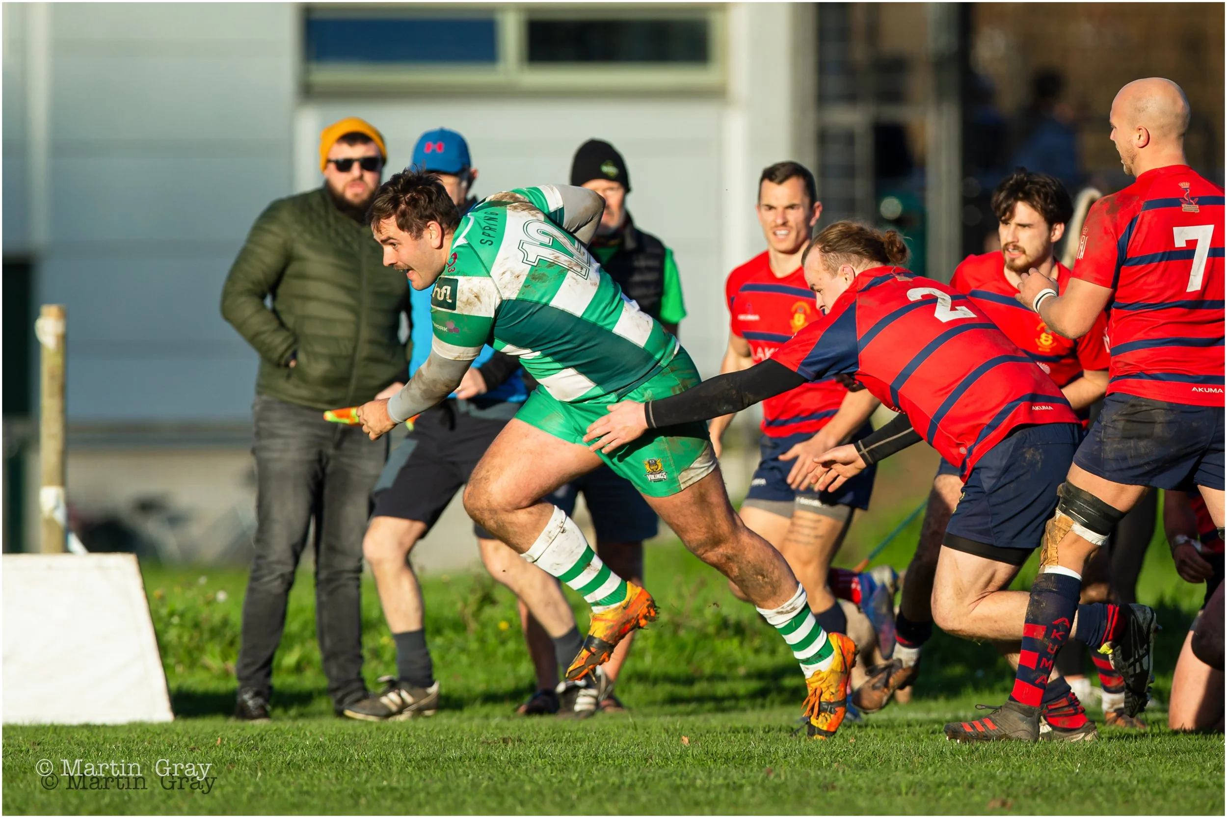 Lucas Barker-7710.jpg