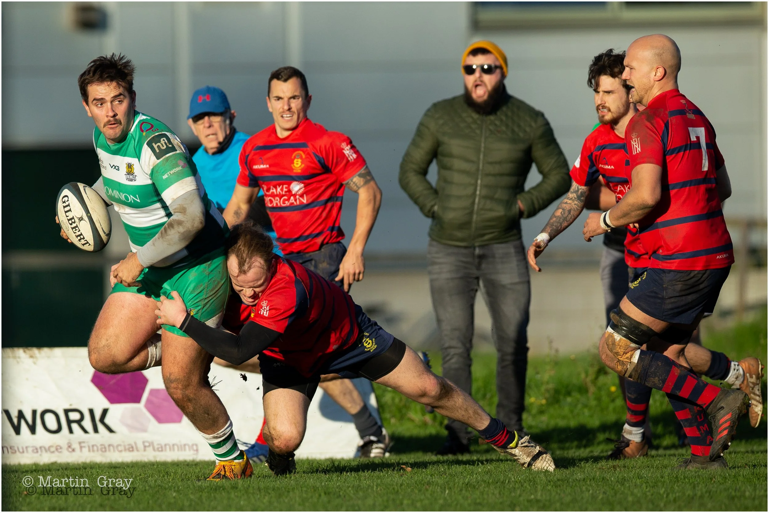 Lucas Barker-7711.jpg