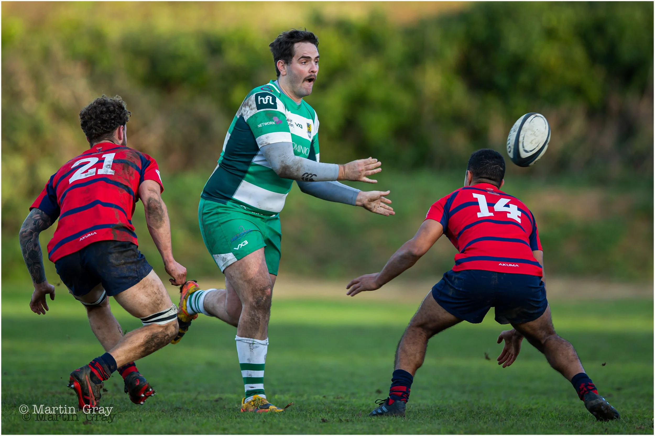 Lucas Barker-7737.jpg