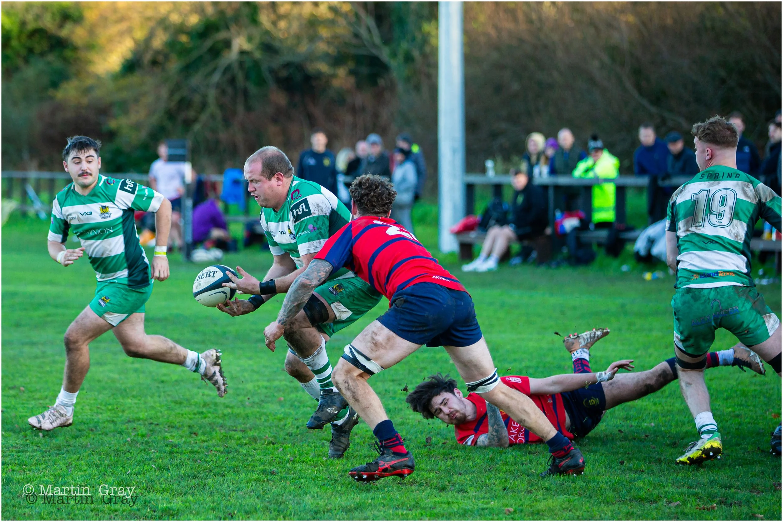 Mitchell Smith-0607.jpg