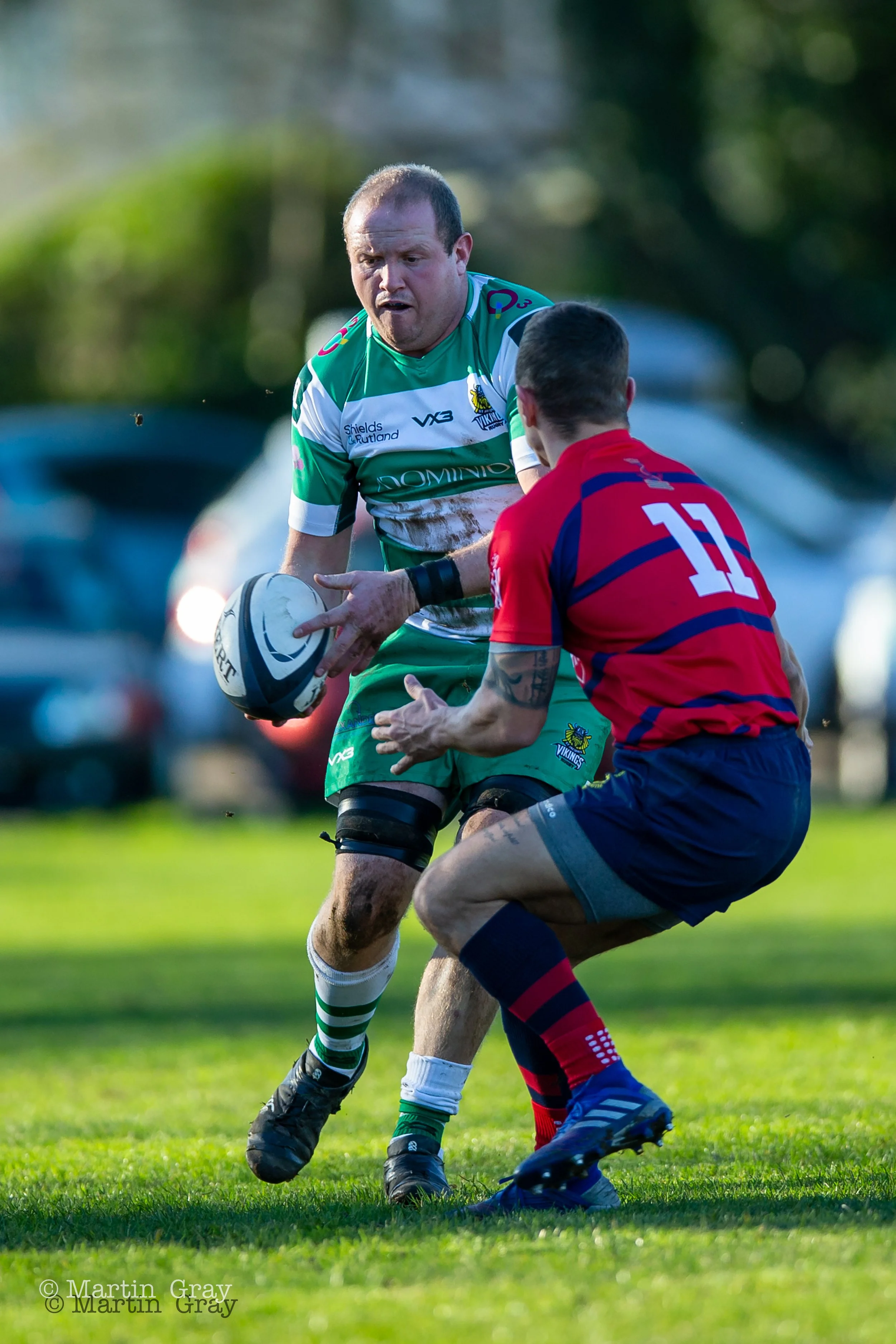 Mitchell Smith-7449.jpg