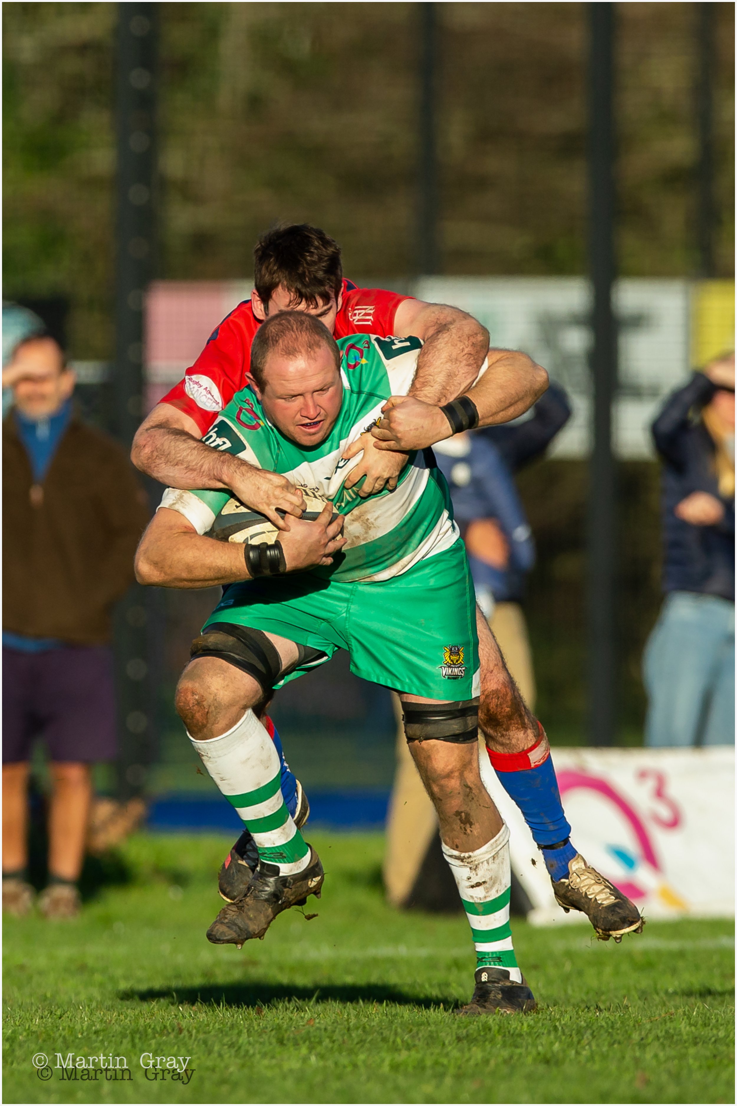 Mitchell Smith-7821.jpg