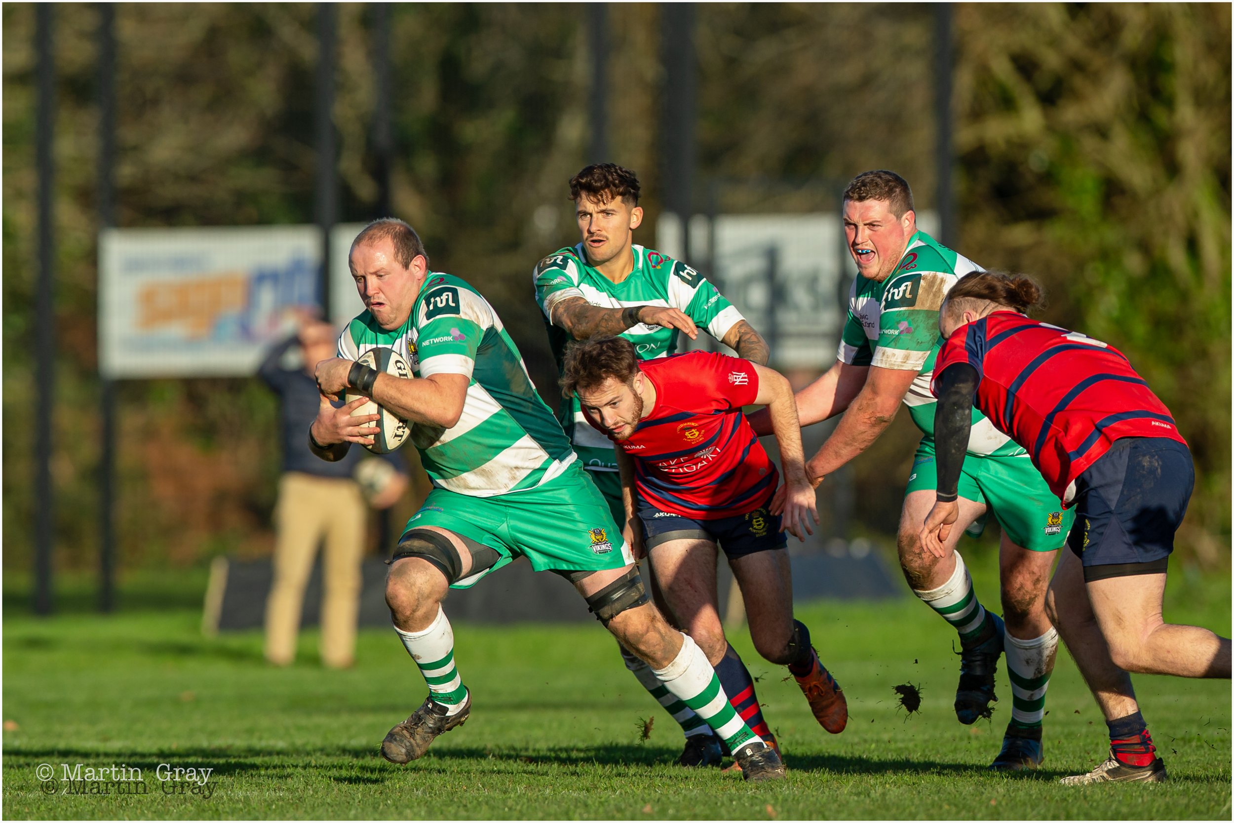 Mitchell Smith-7681.jpg