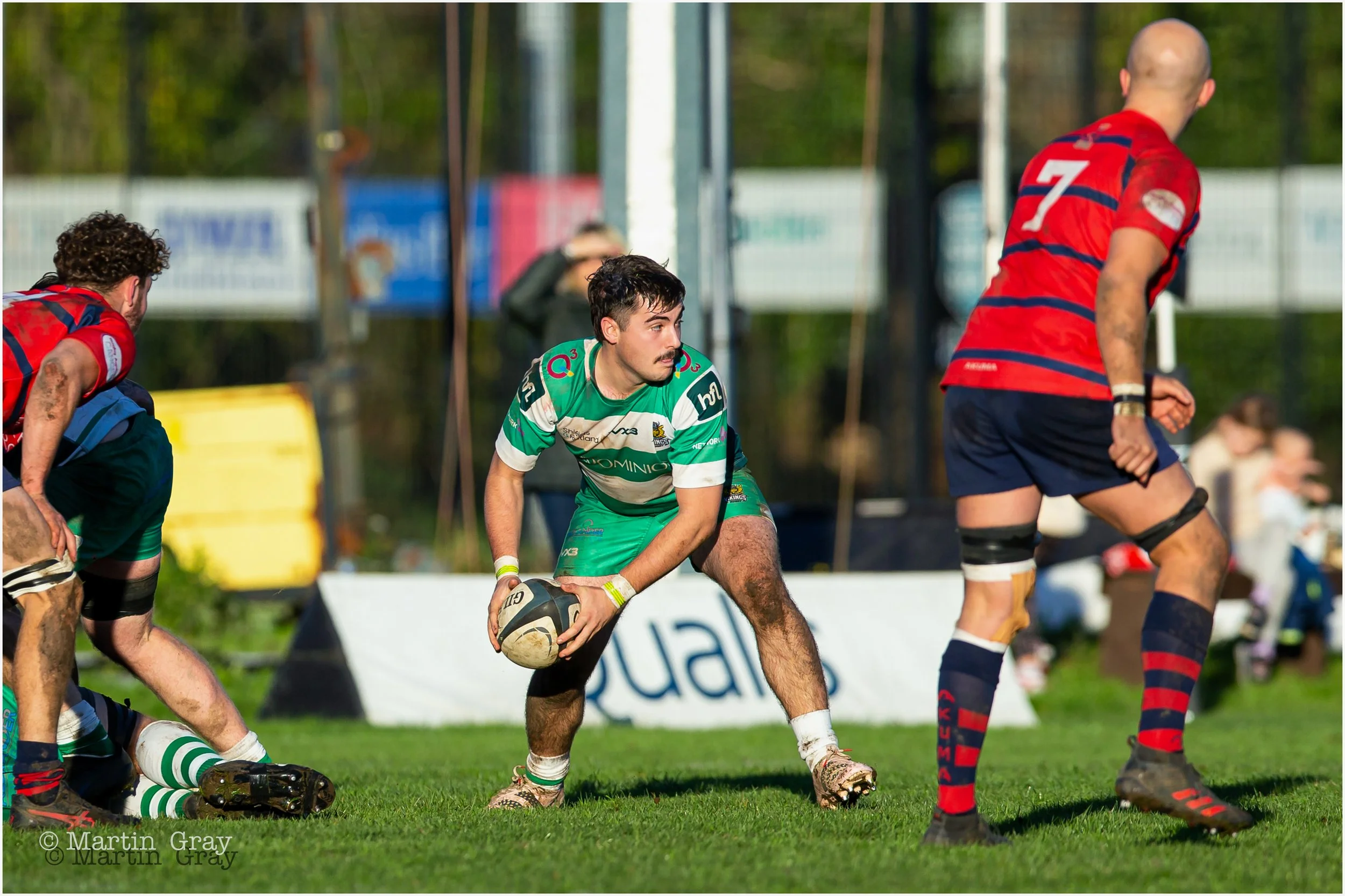 Pierre De Garis-7837.jpg