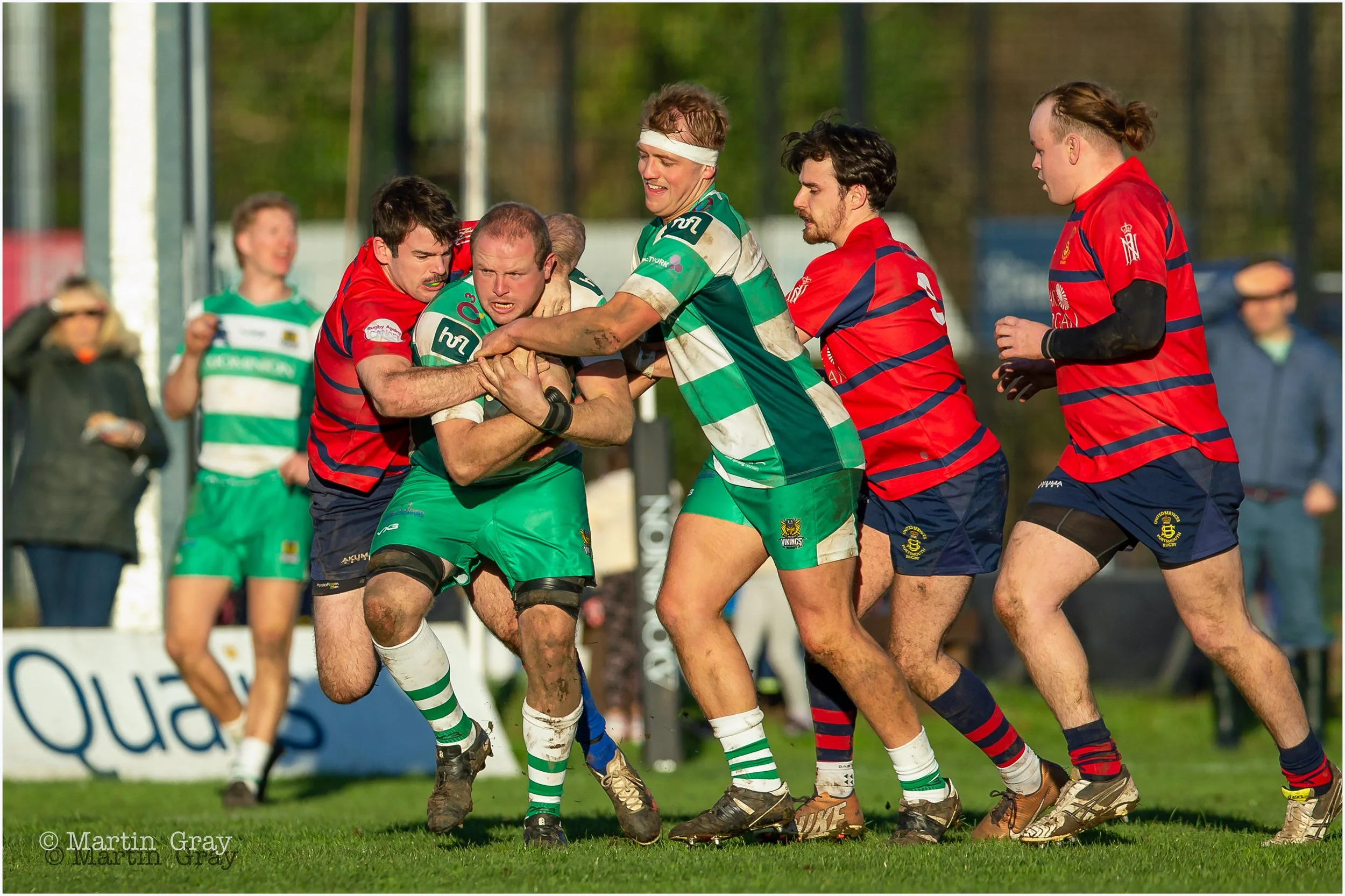 Mitchell Smith-7833.jpg