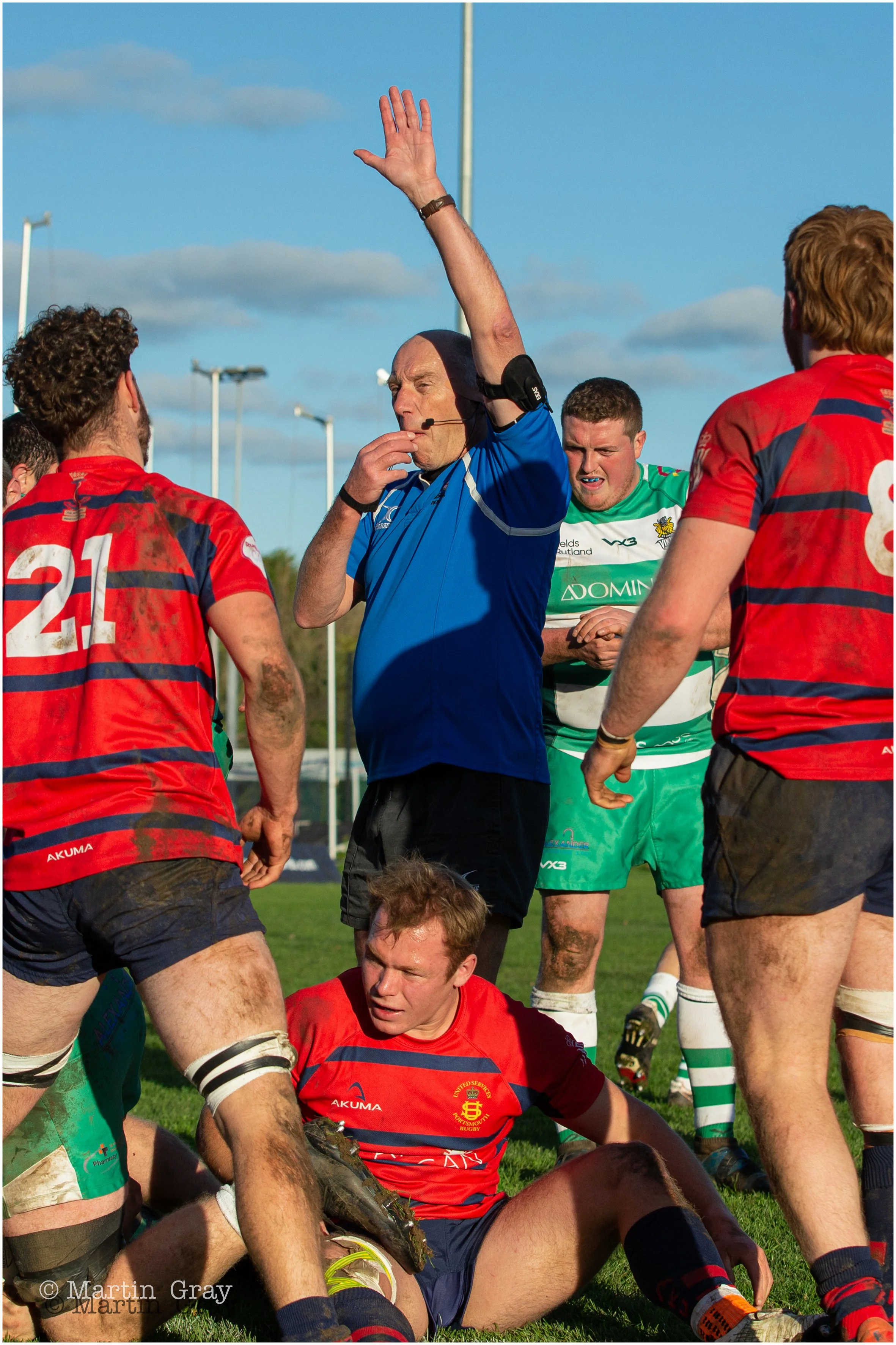 Steve Roussel Referee -0523.jpg