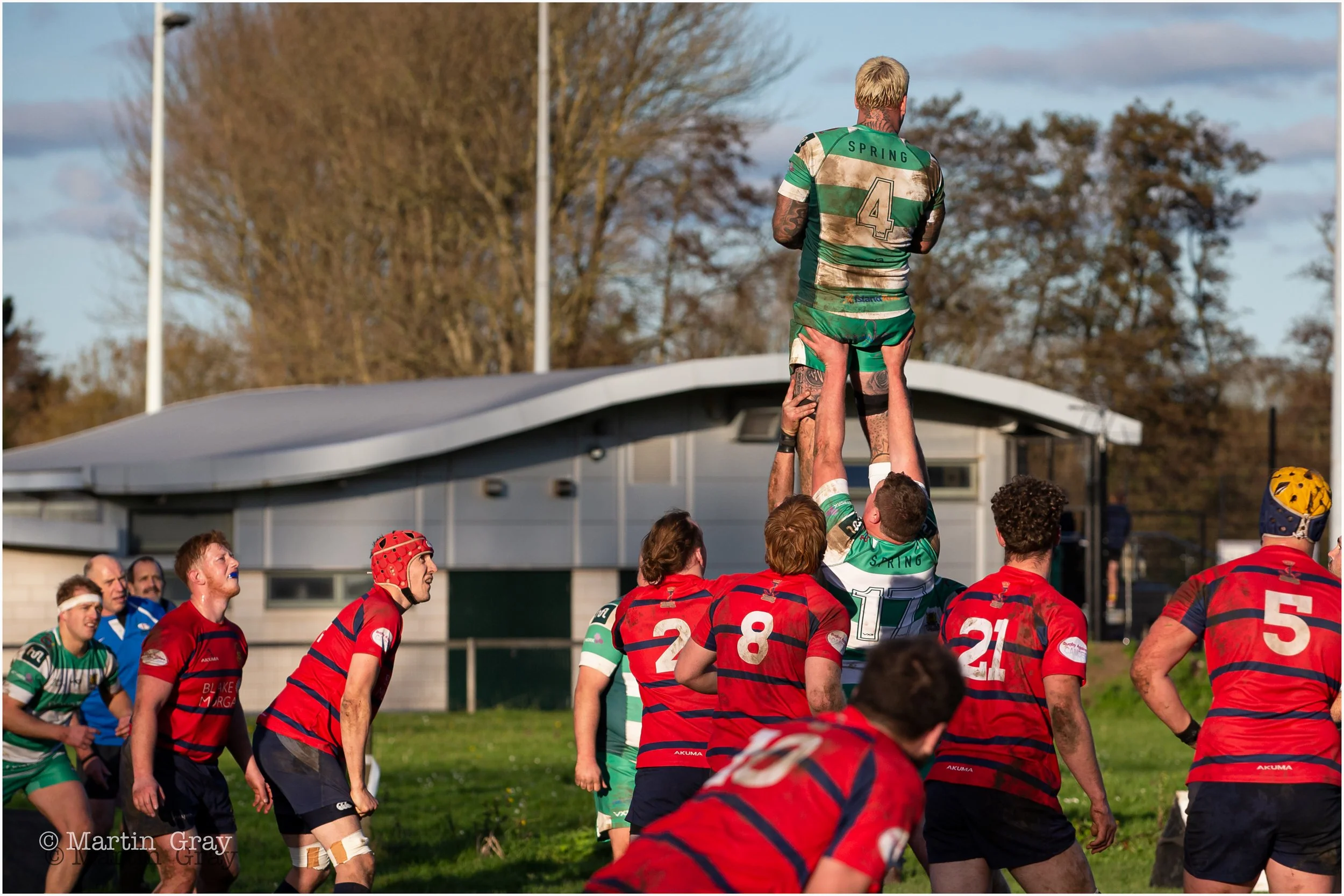 Tom Creed Lineout-0505.jpg