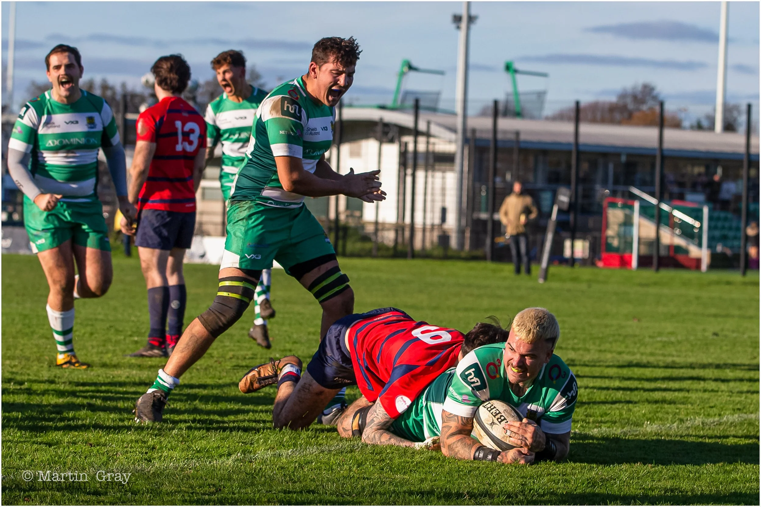 Tom Creed Try-0416.jpg