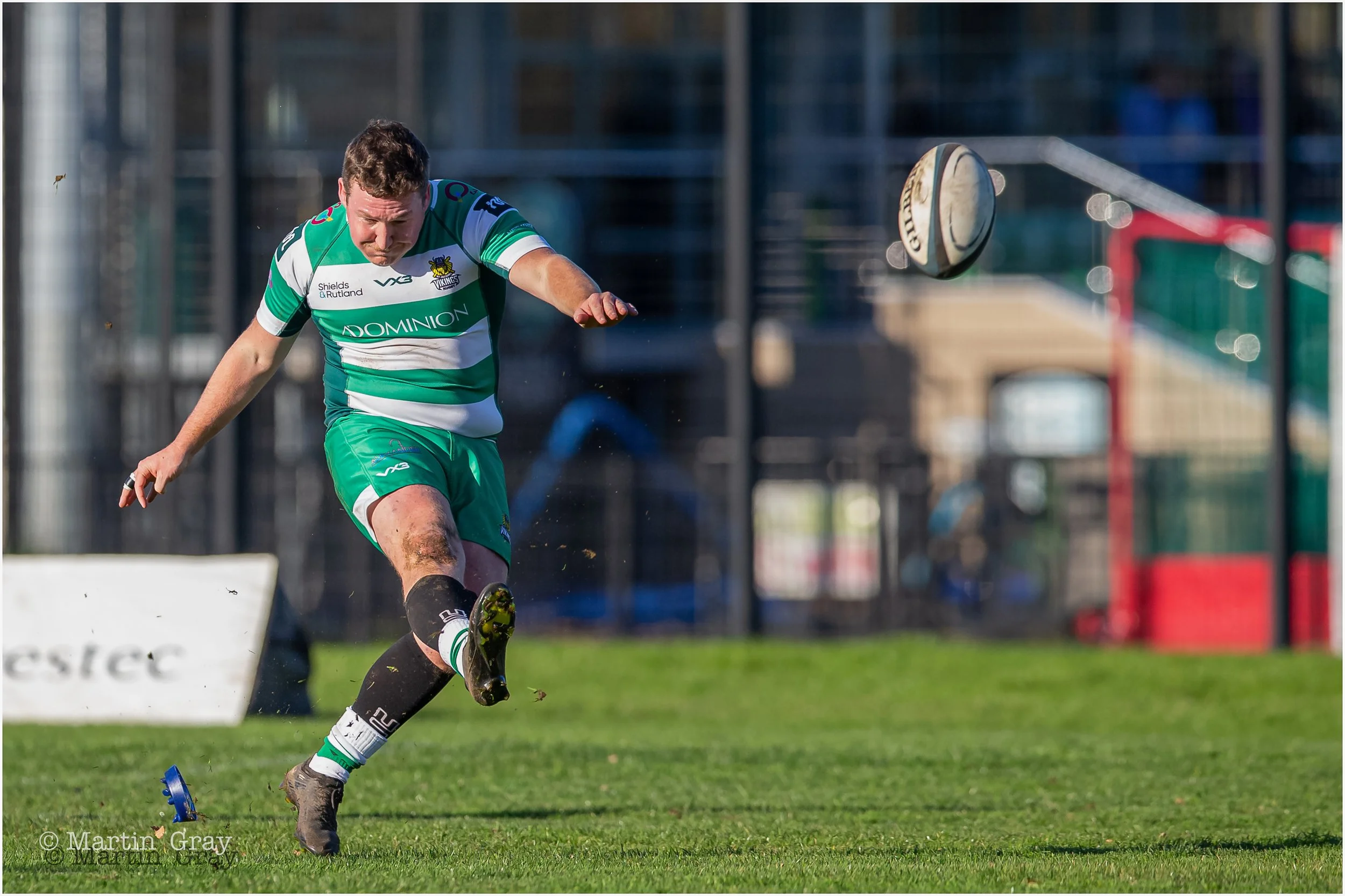 Tom Veillard-7413.jpg