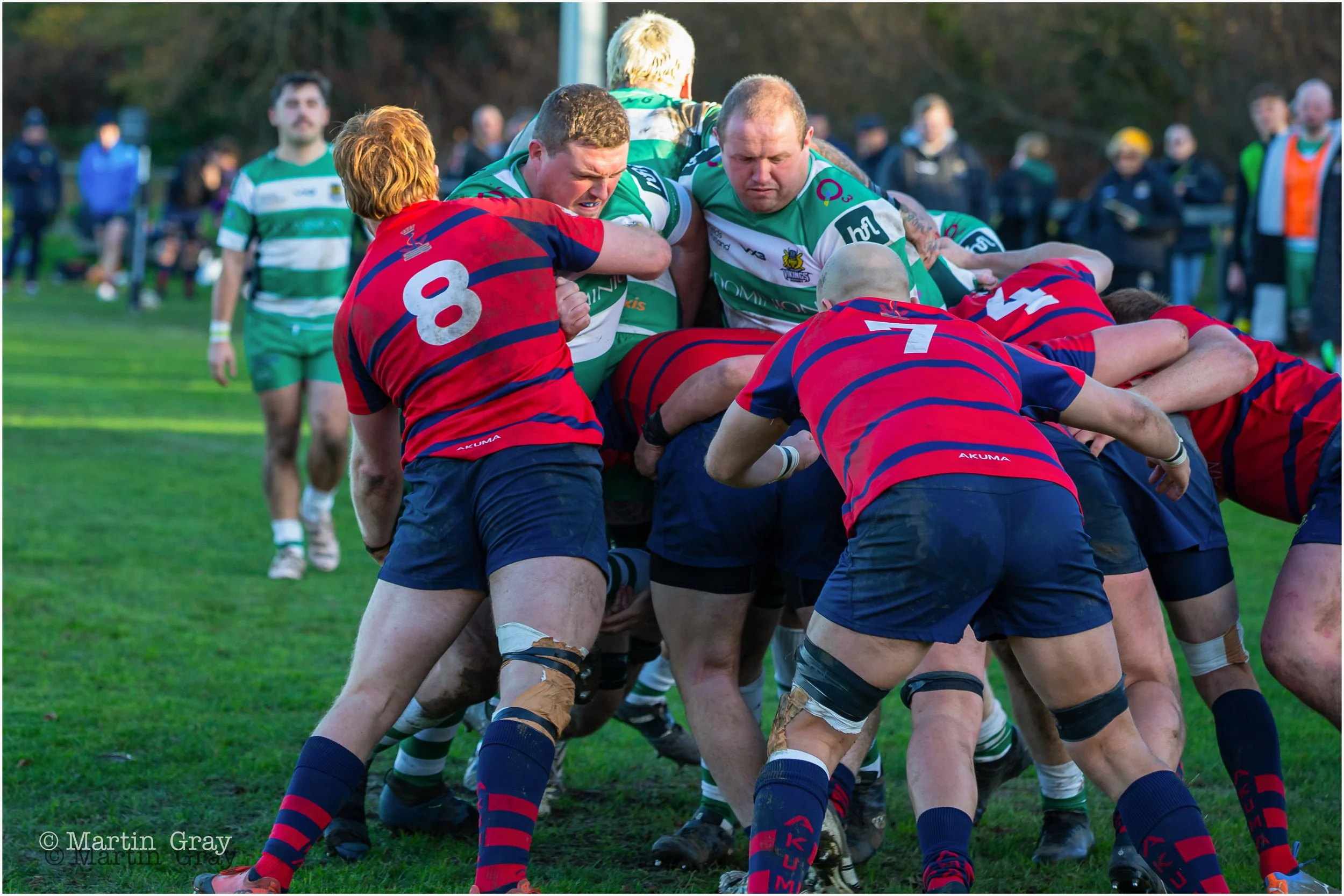 Vikings v Portsmouth-0455.jpg