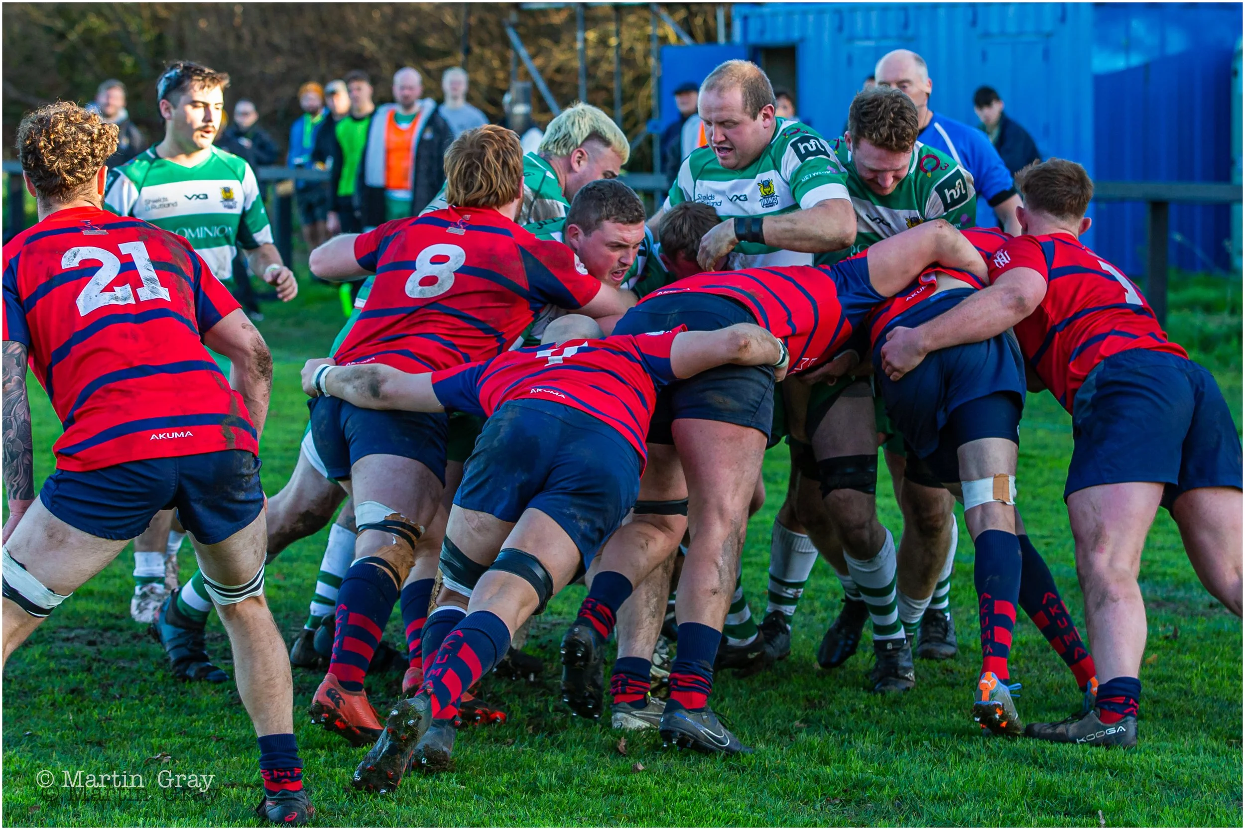 Vikings v Portsmouth-0460.jpg