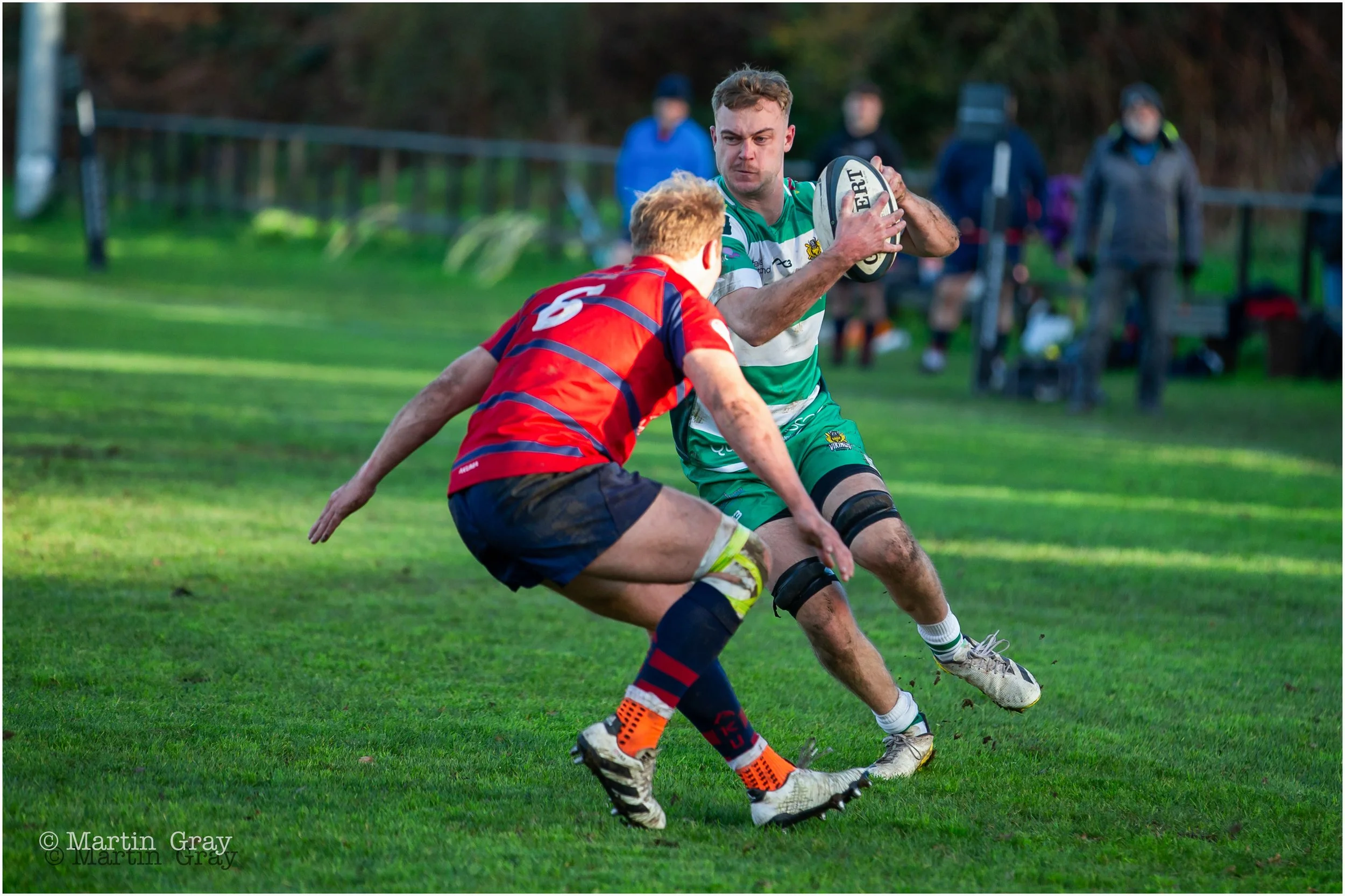 Vikings v Portsmouth-0491.jpg