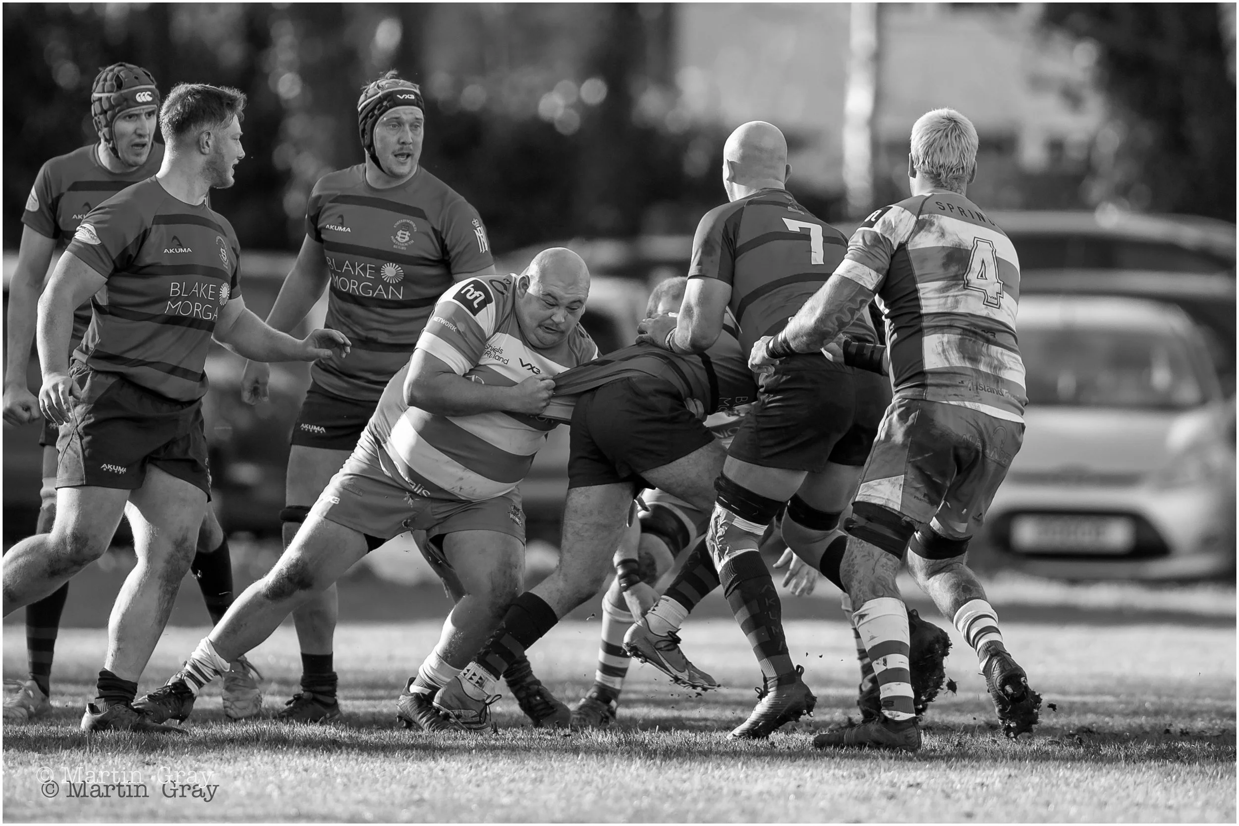 Vikings v Portsmouth-7436.jpg