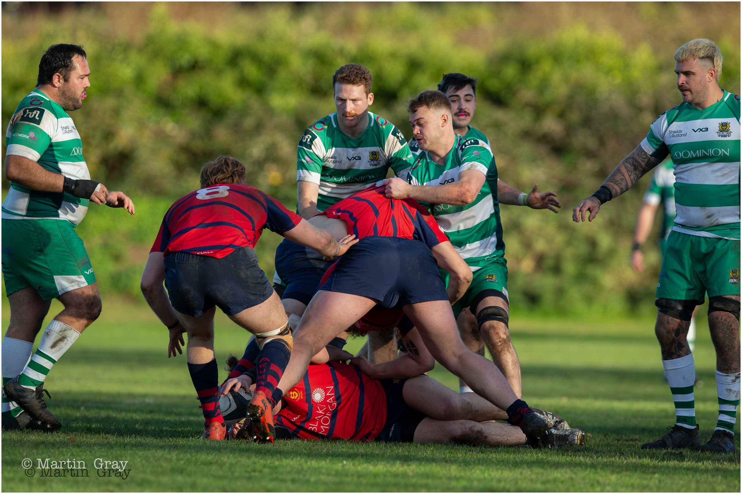 Vikings v Portsmouth-7613.jpg