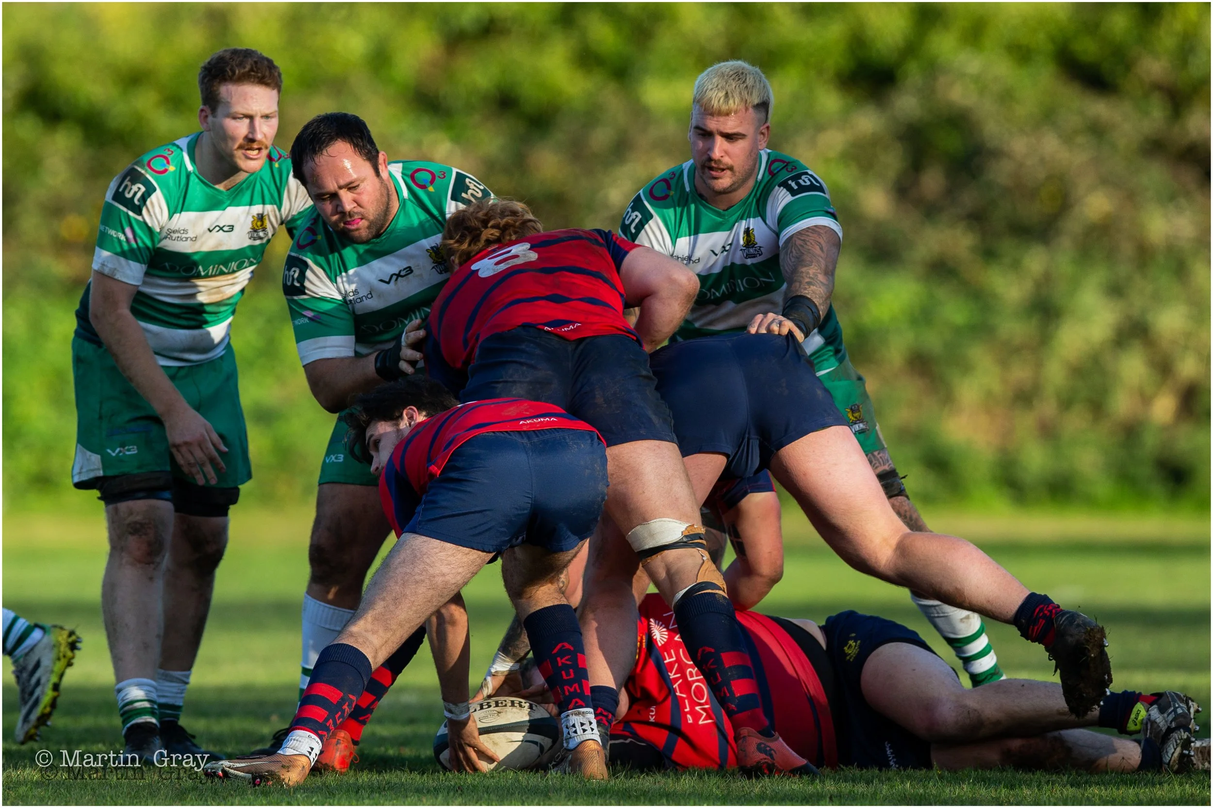 Vikings v Portsmouth-7614.jpg