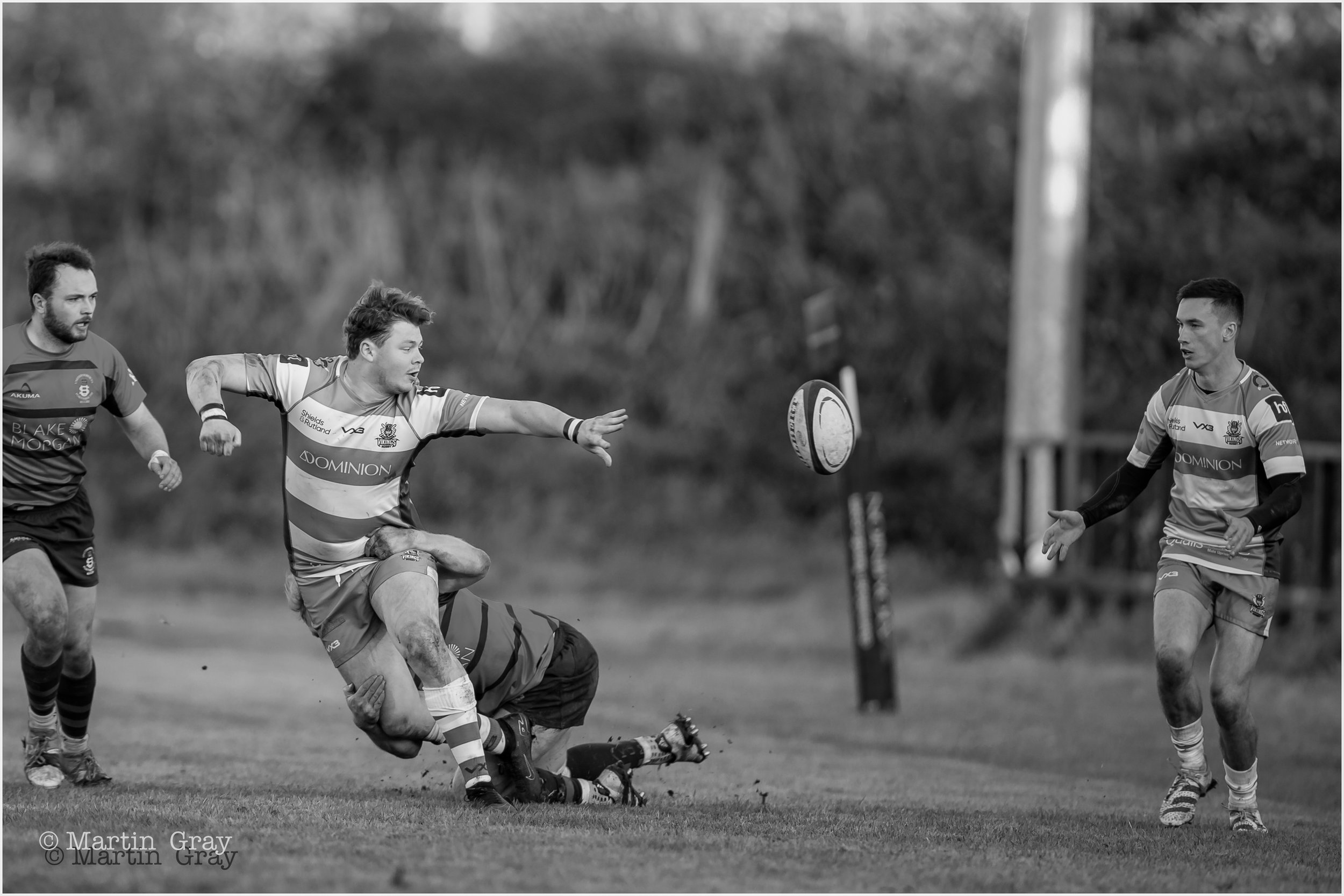 Vikings v Portsmouth-7872.jpg