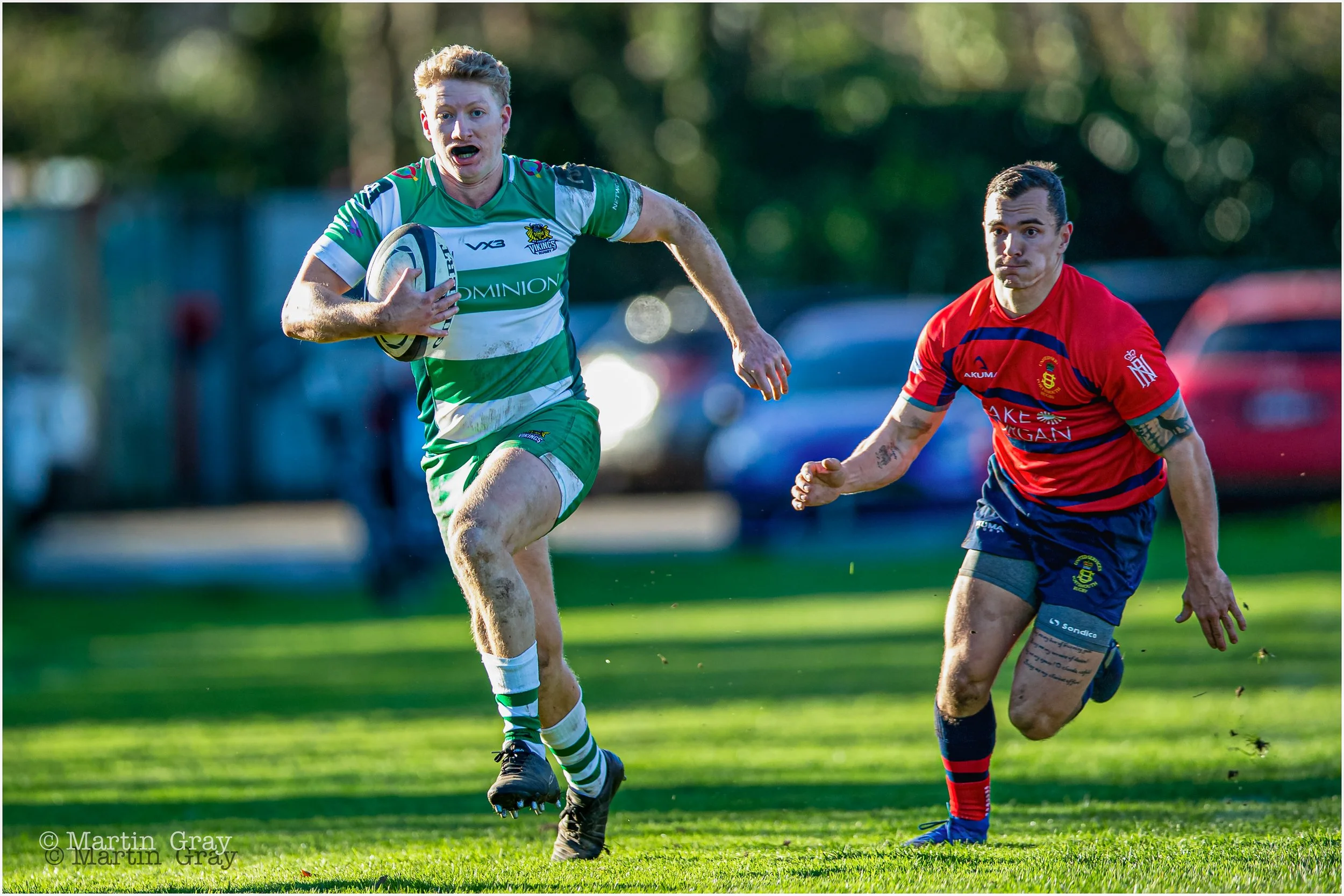 Will Forbes-Lee-7452.jpg