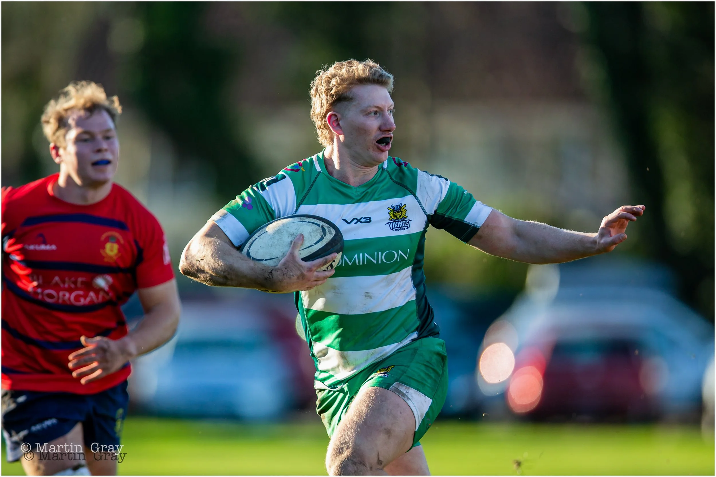 Will Forbes-Lee-7572.jpg