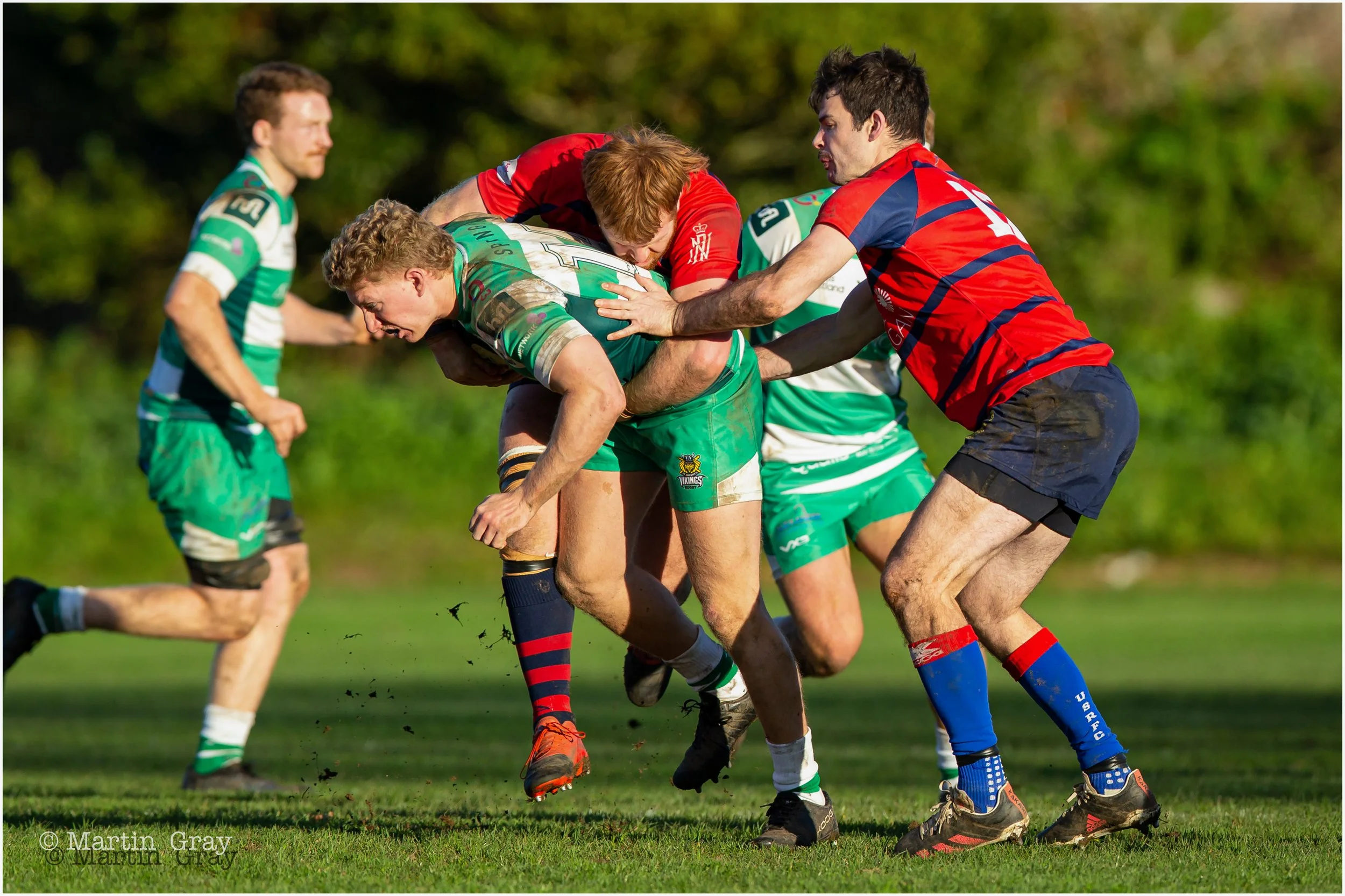 Will Forbes-Lee-7636.jpg