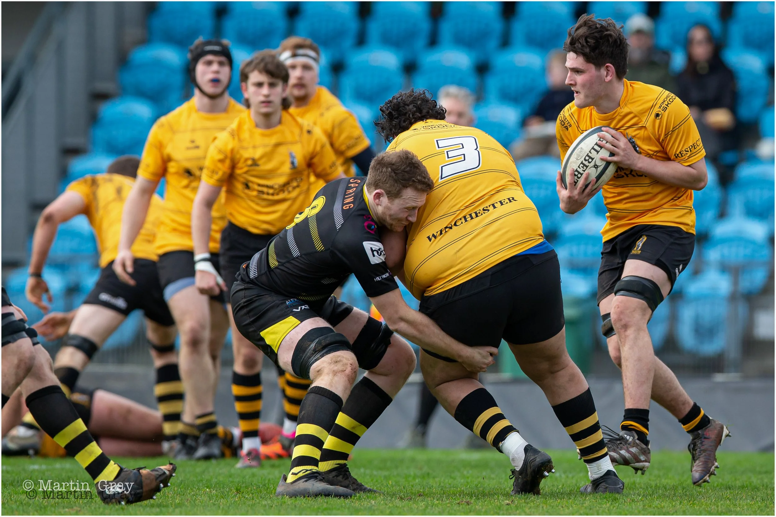 Chris Croft-3855.jpg