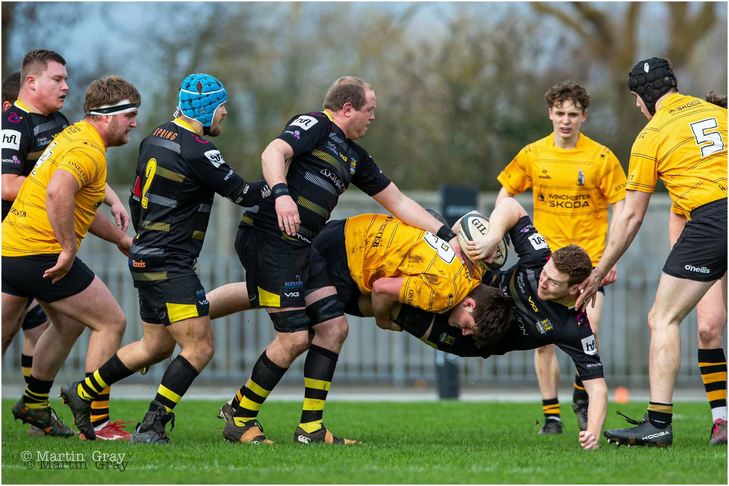 Chris Croft-3661.jpg