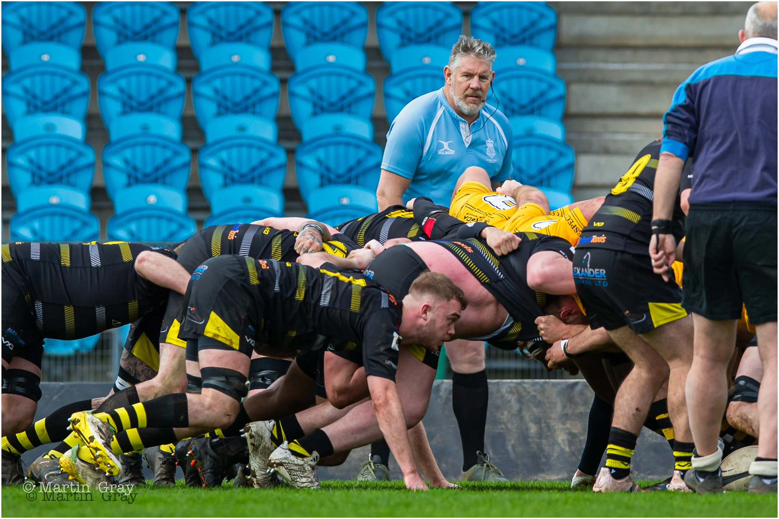 Colin Vaudin-3694.jpg