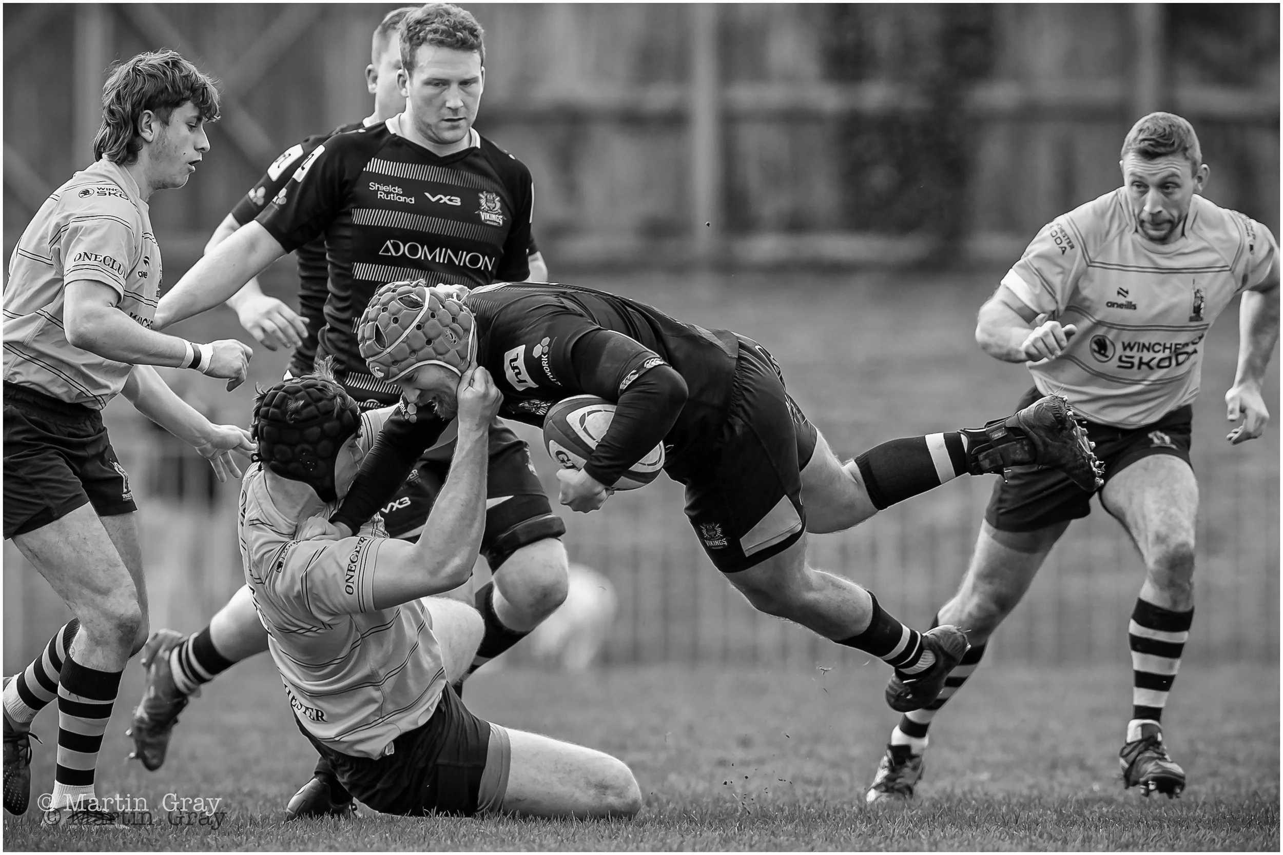 Daniel De Kock B+W-3831.jpg